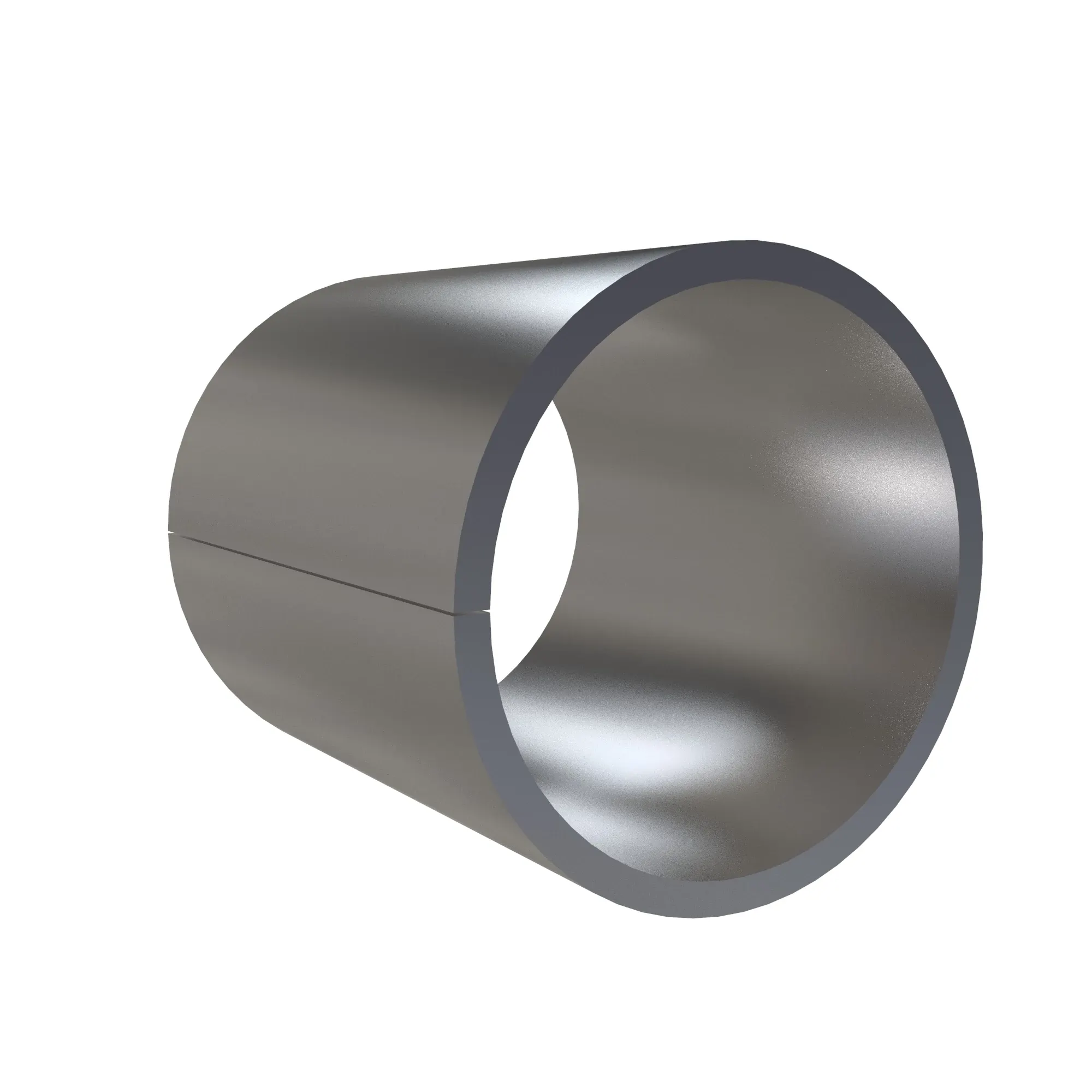 BEARING, FOLDING UNLOADING AUGER
