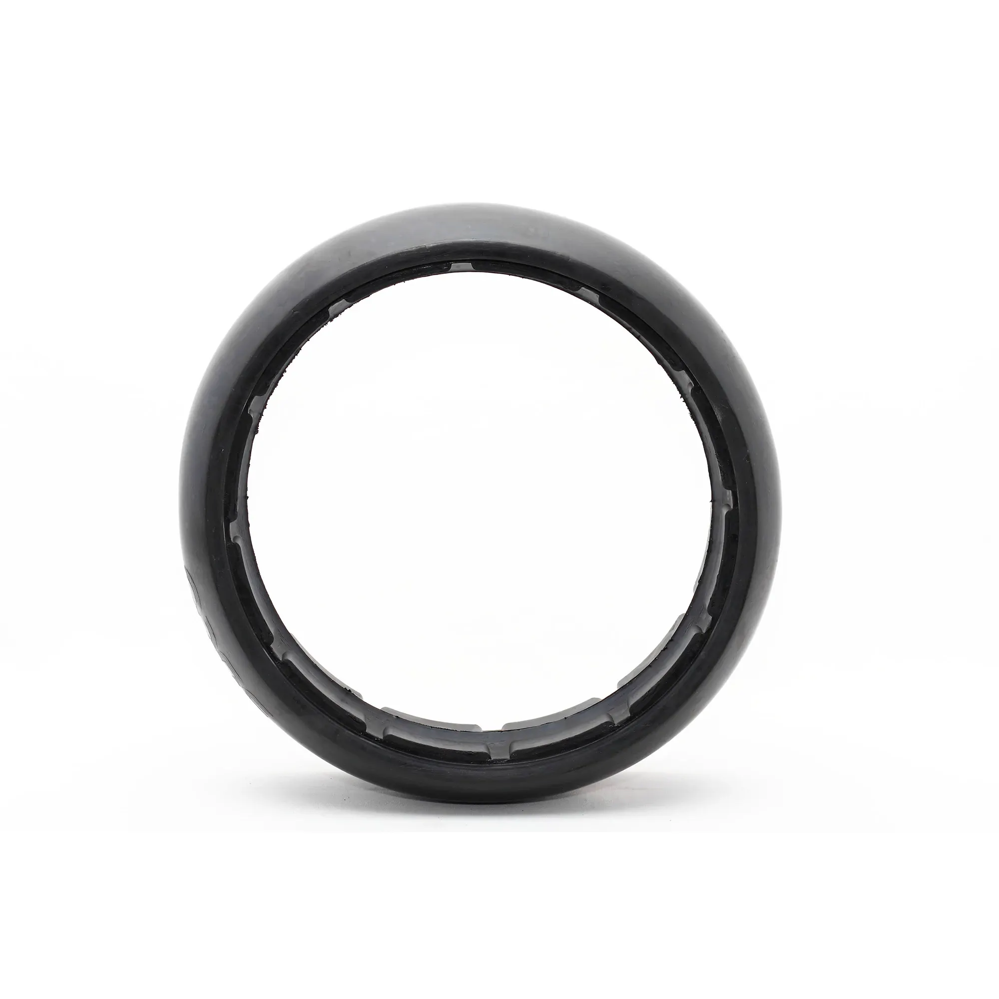 GAUGE WHEEL TIRE