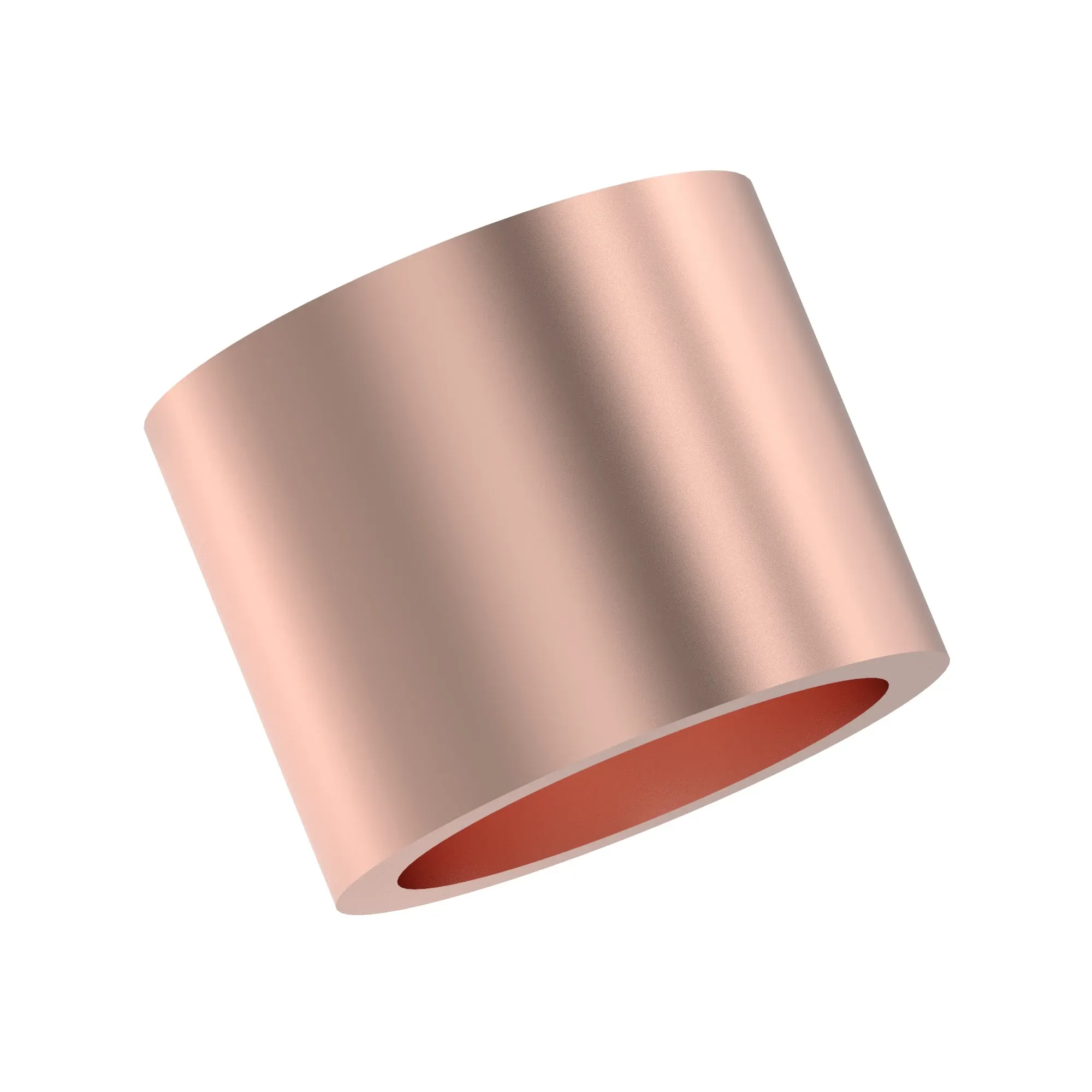 BUSHING,SPROCKET