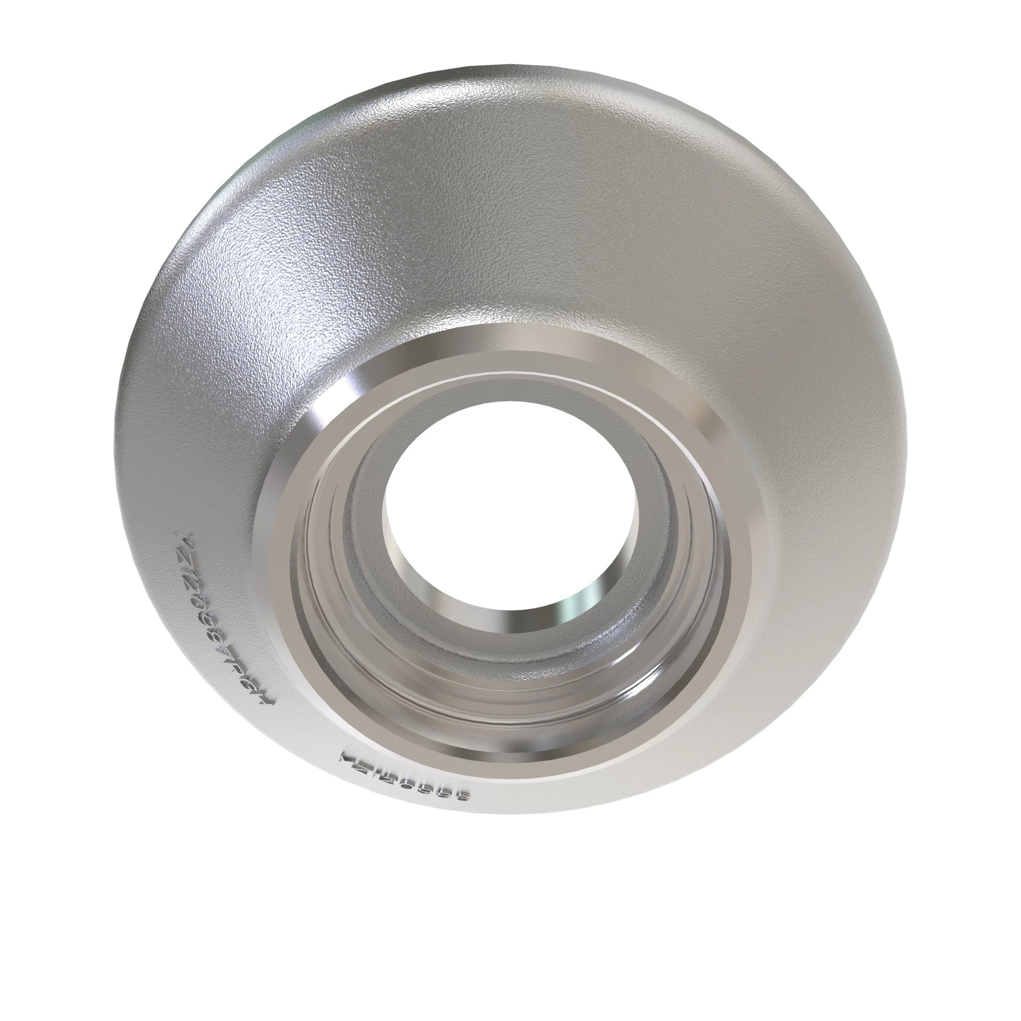 John Deere Differential Housing - YZ120986