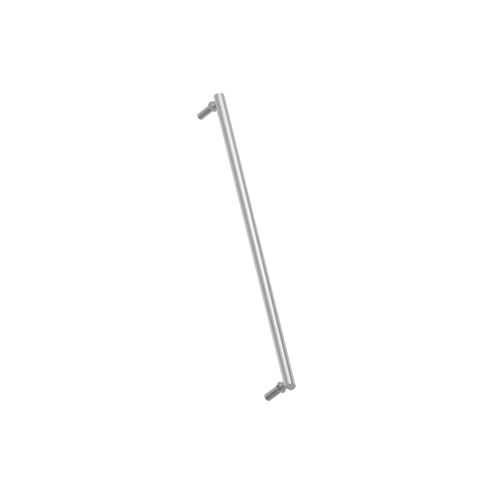 John Deere Tie Rod Assembly  - KK56153