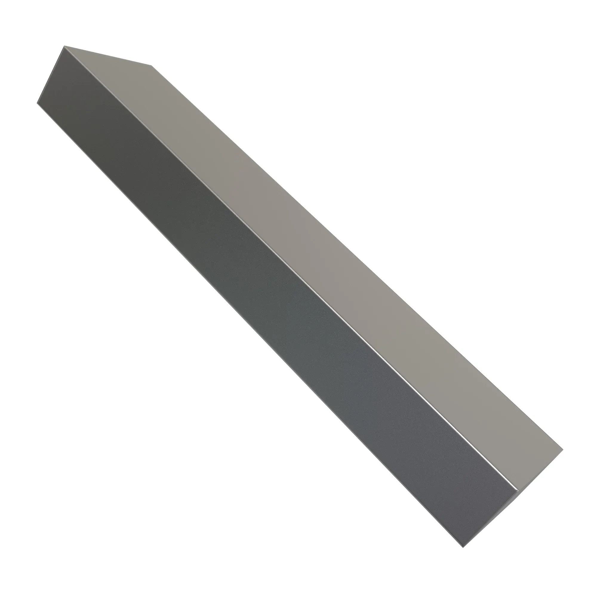 John Deere Isolator - FF510454