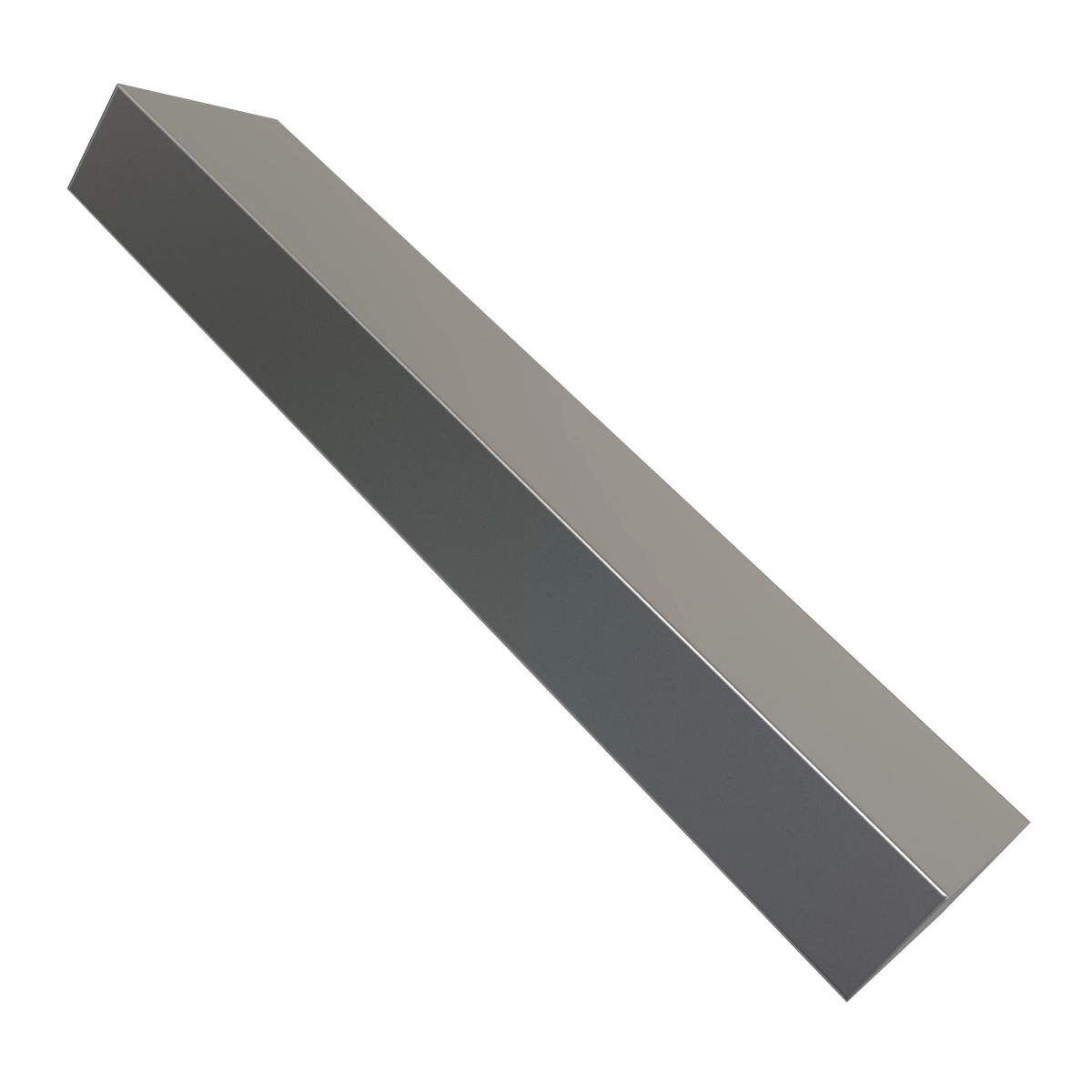 John Deere Isolator - FF510454