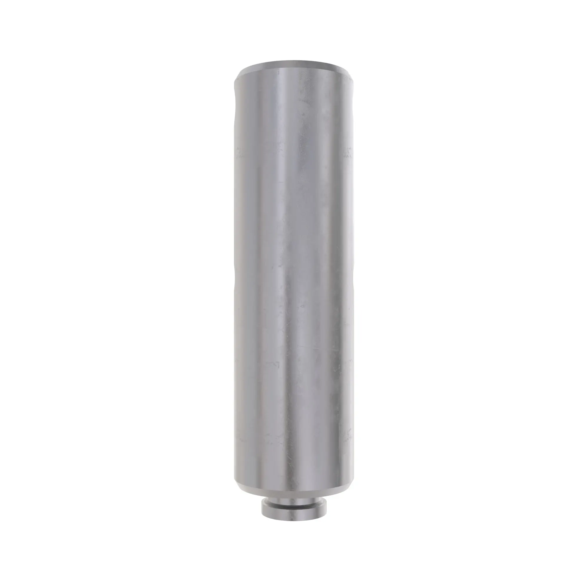 Pinion Shaft