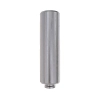Pinion Shaft