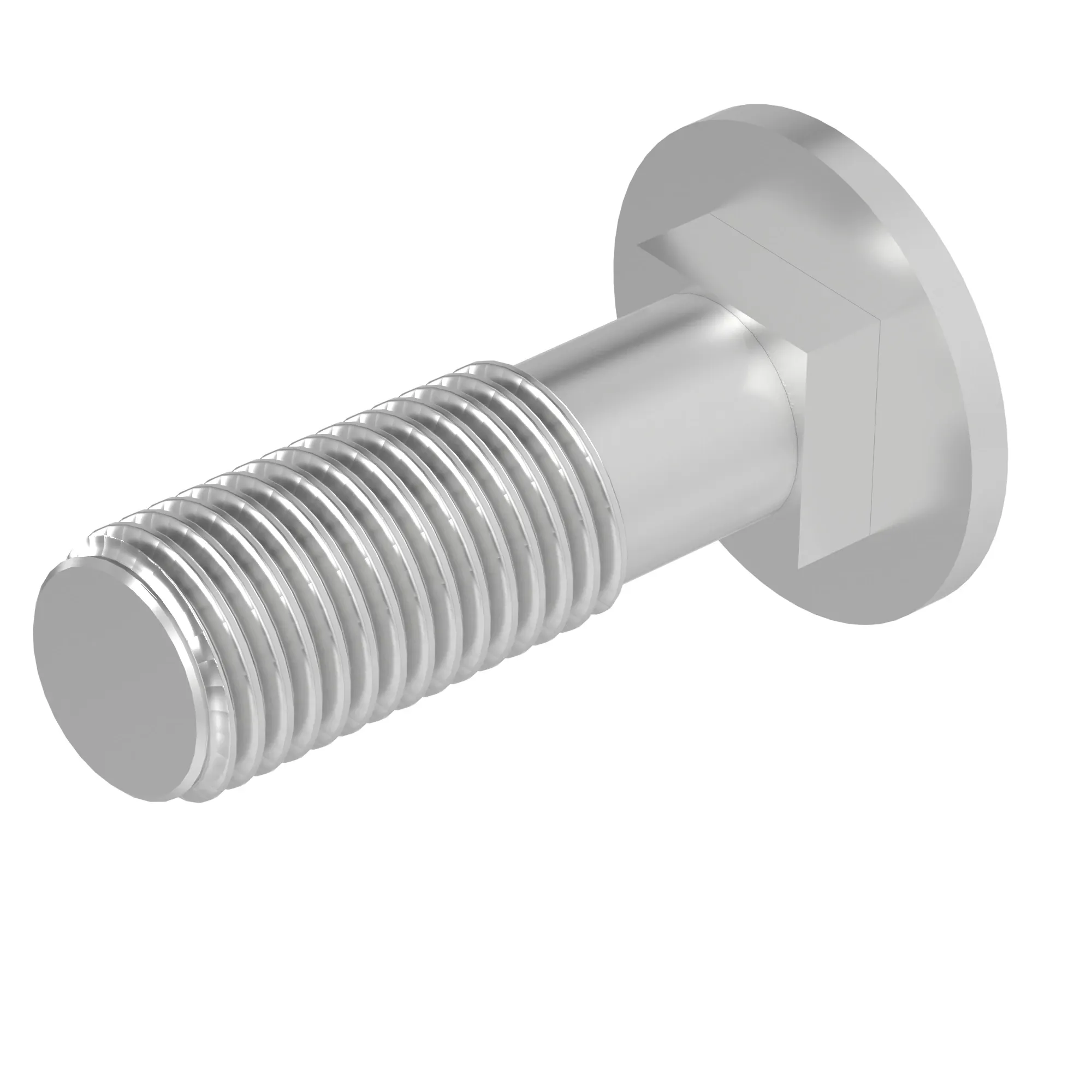 John Deere Bolt - 4184865