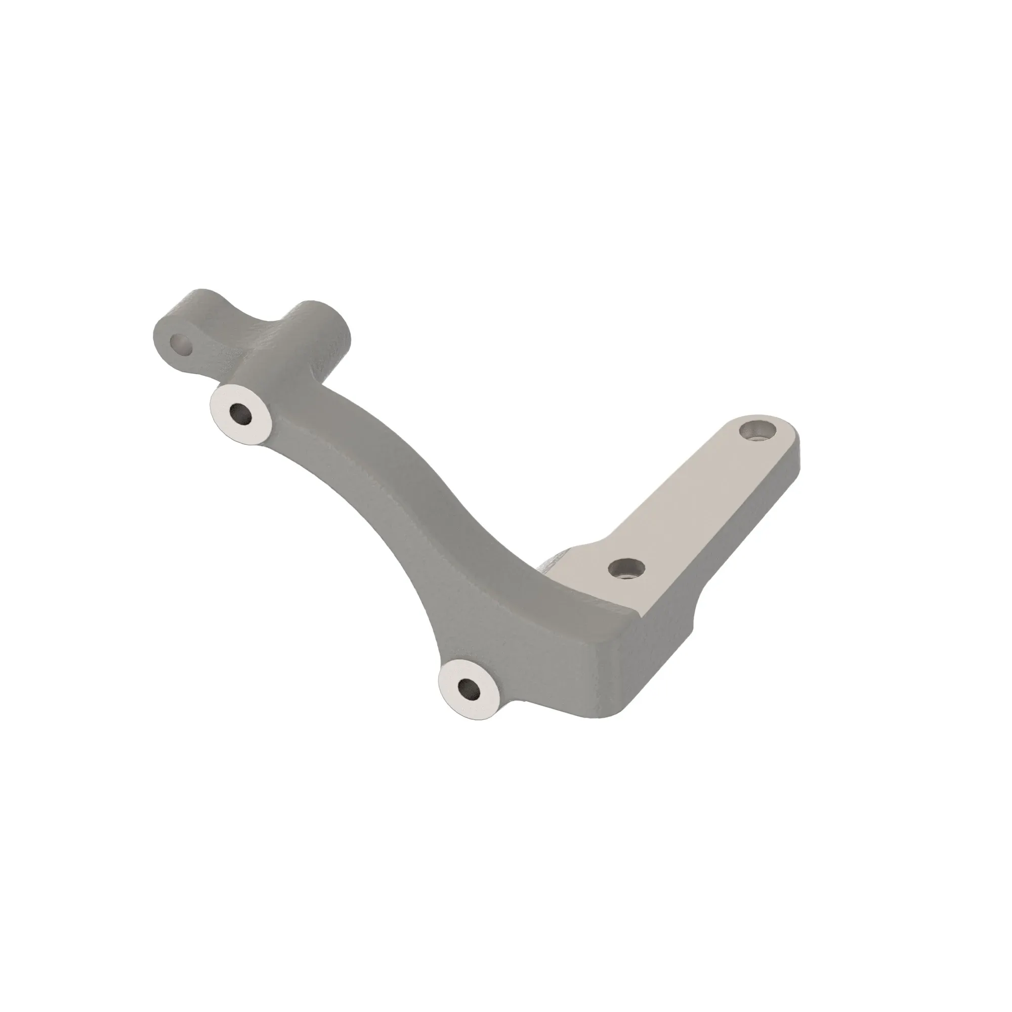 Bracket