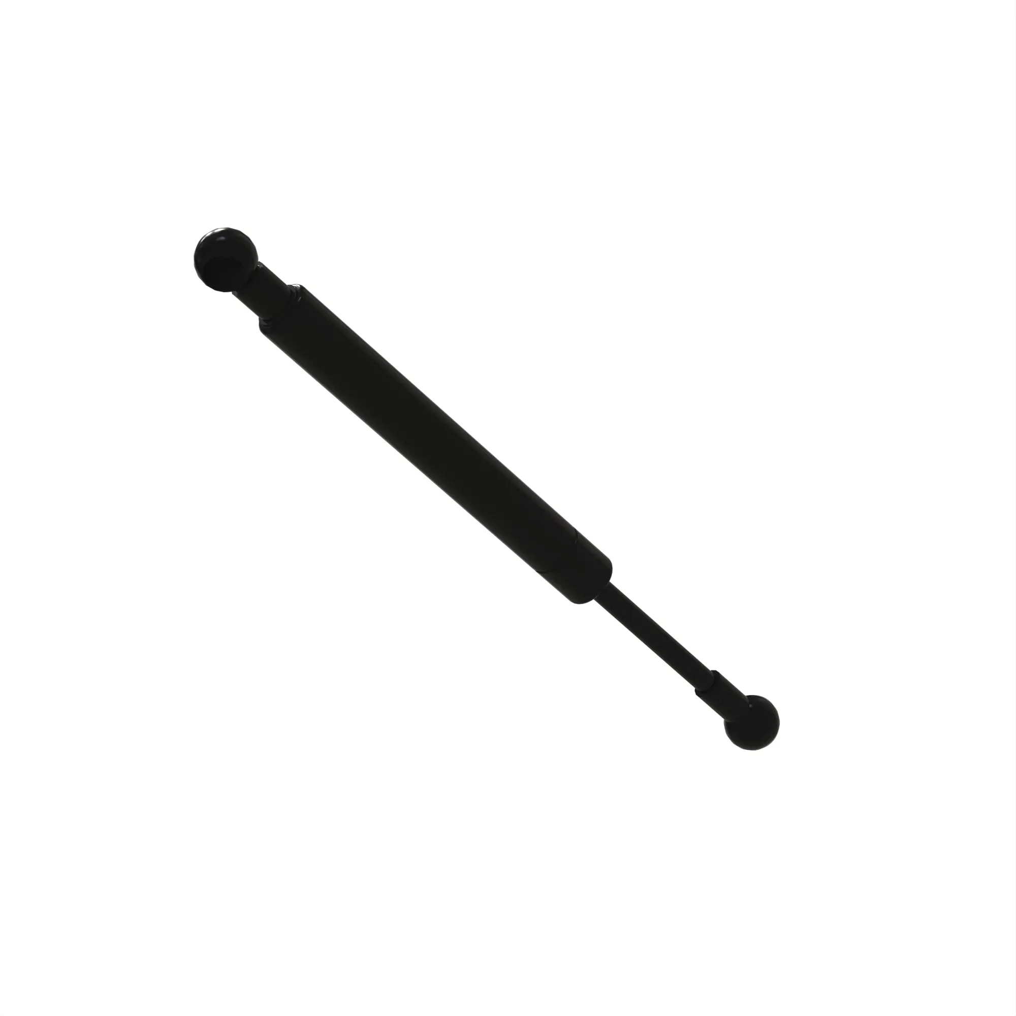 John Deere Spring Assembly - AT467828