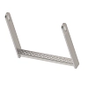 John Deere Ladder - WZ33182036