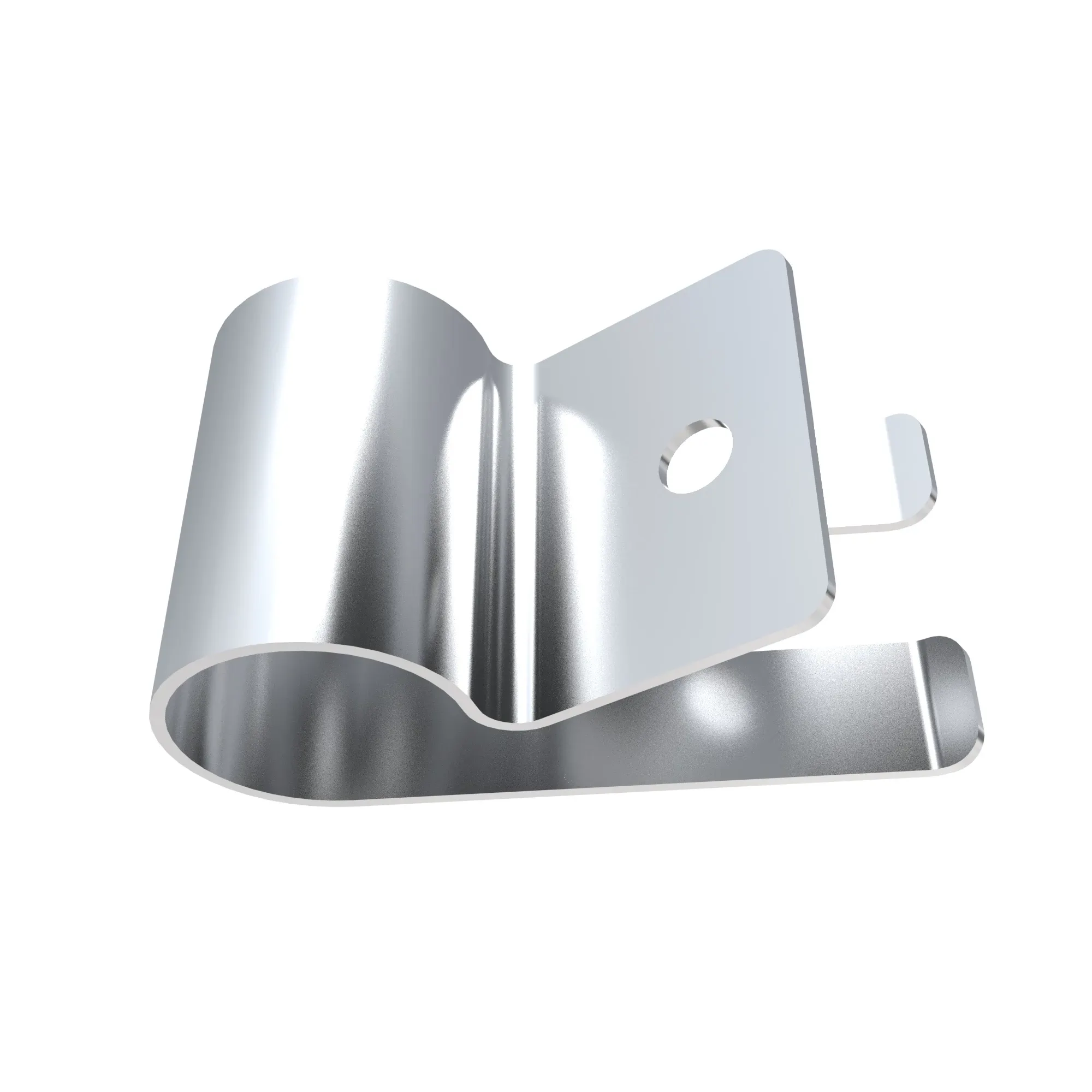 Leaf Spring