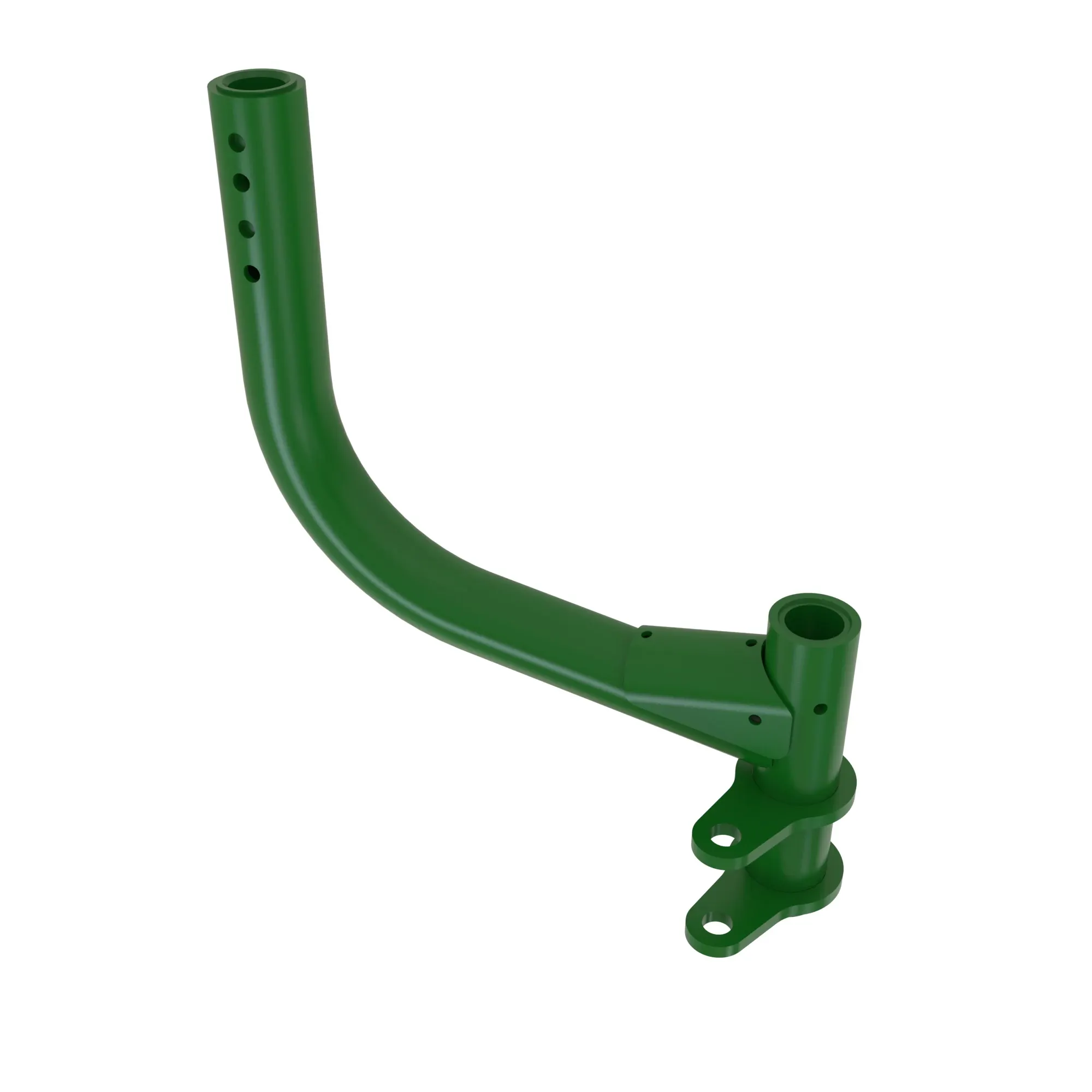 John Deere Front Lift Arm, Right Side - TCA23979