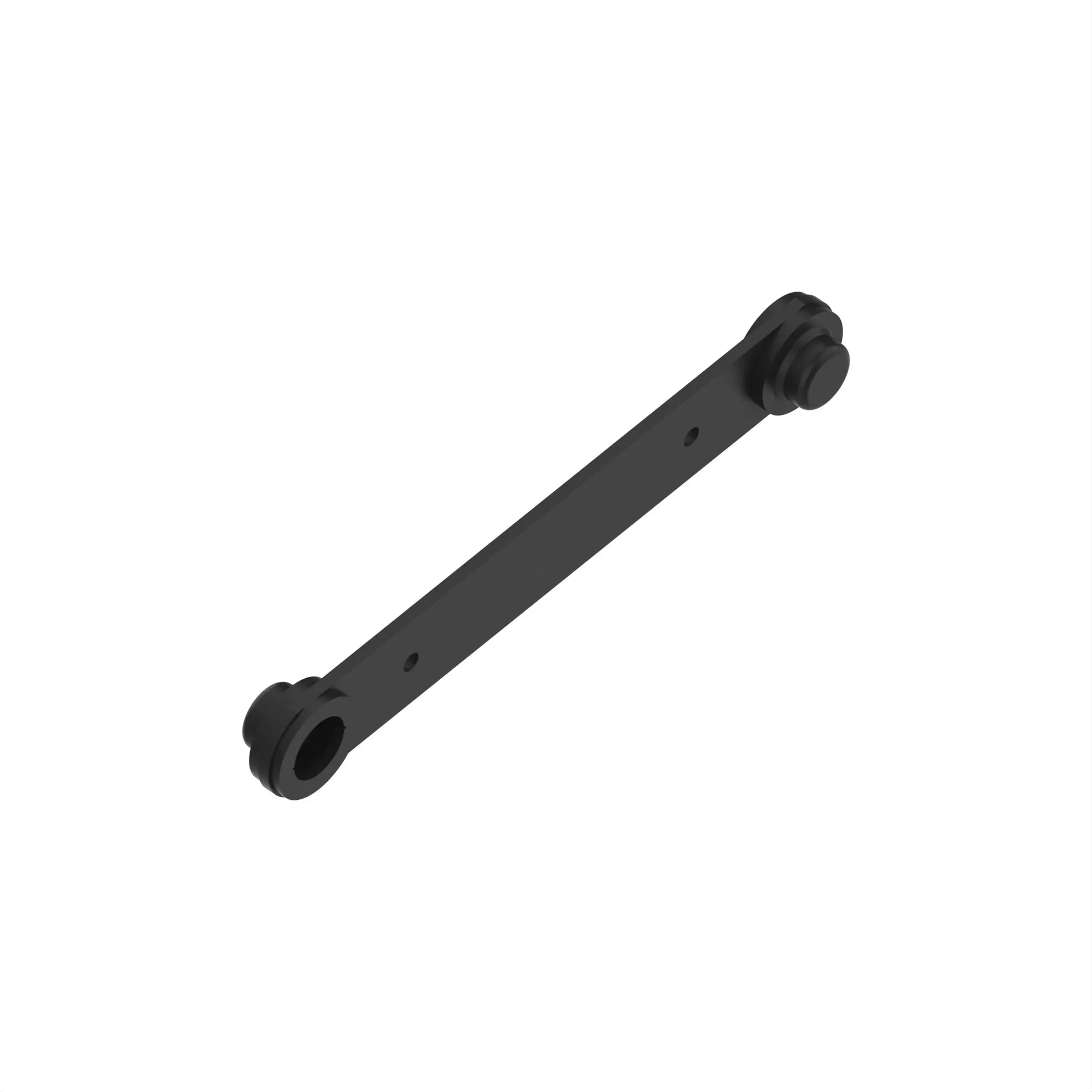 John Deere Linkage - AL208154