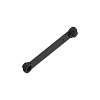 John Deere Linkage - AL208154