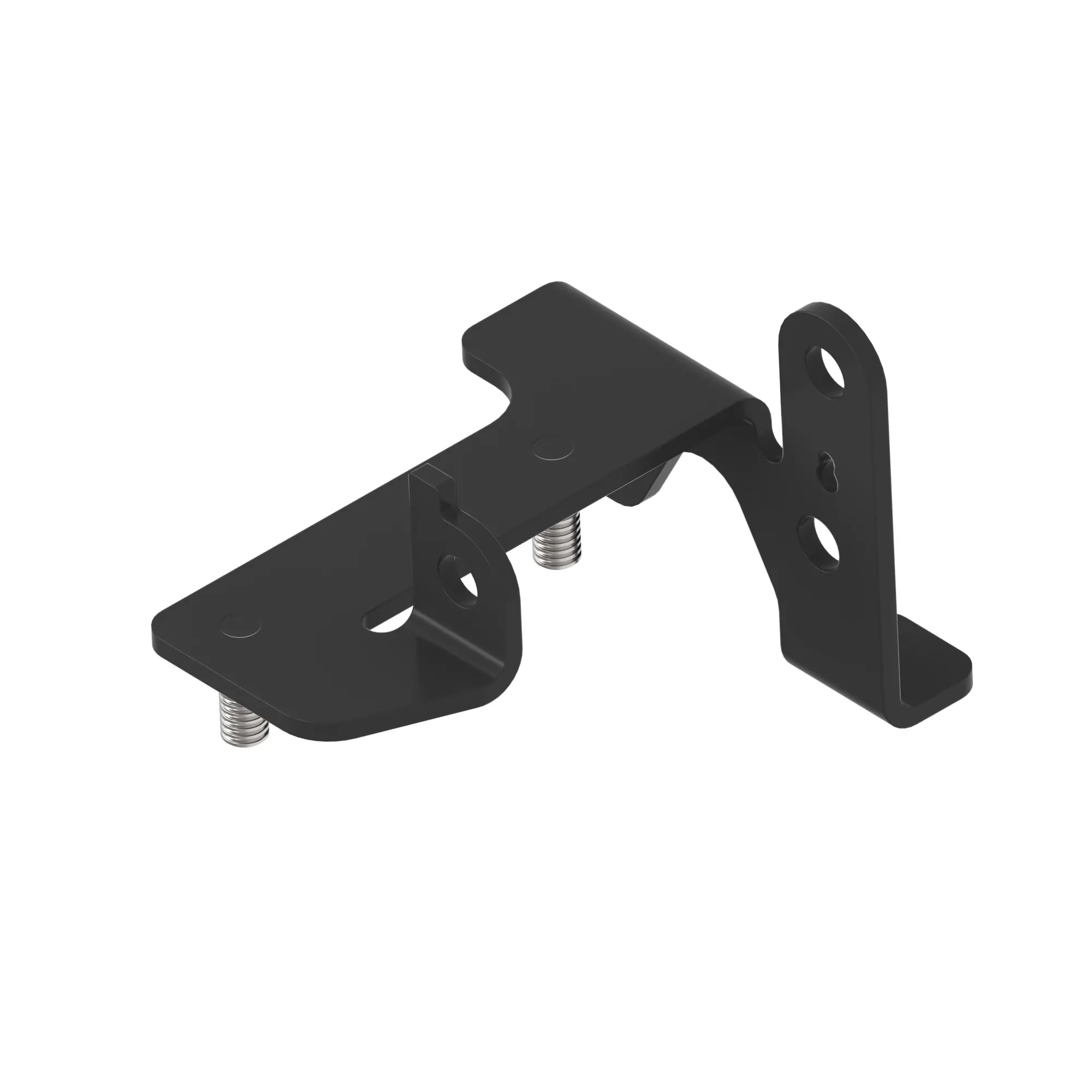 Bracket