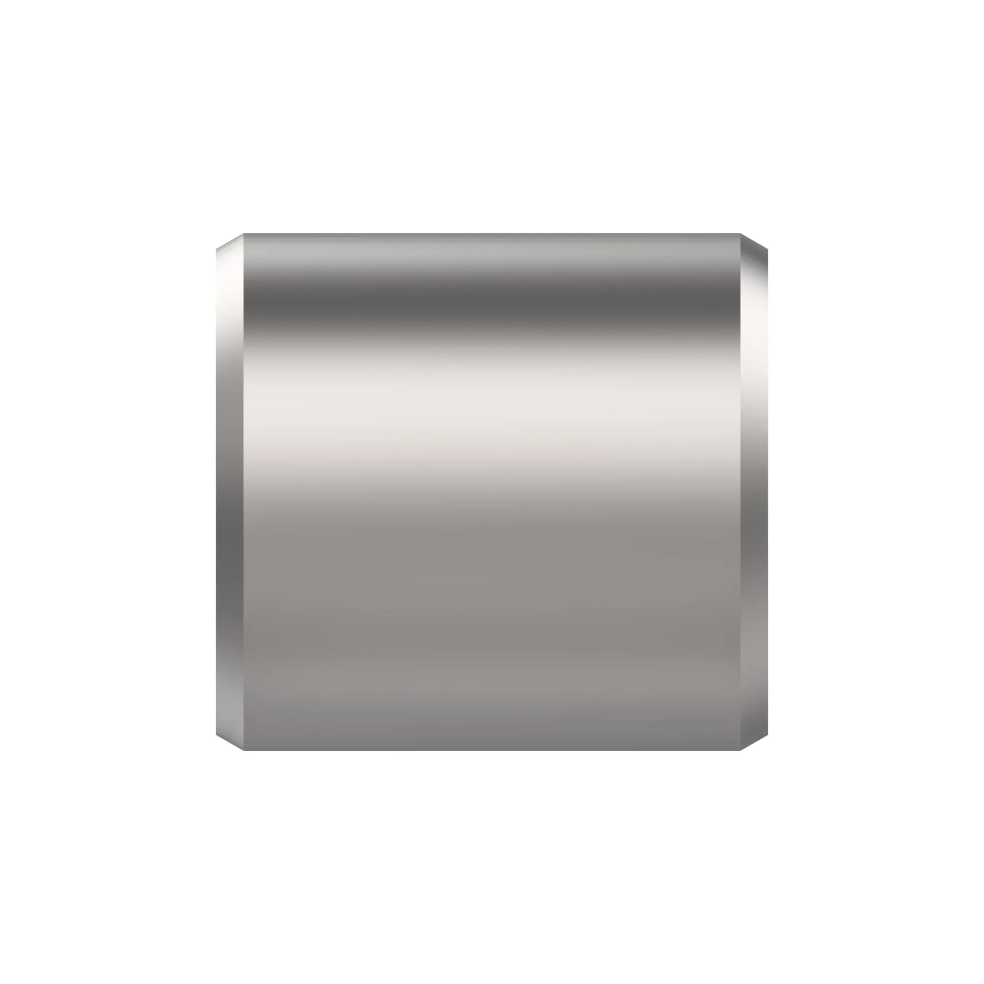 BUSHING, Bushing