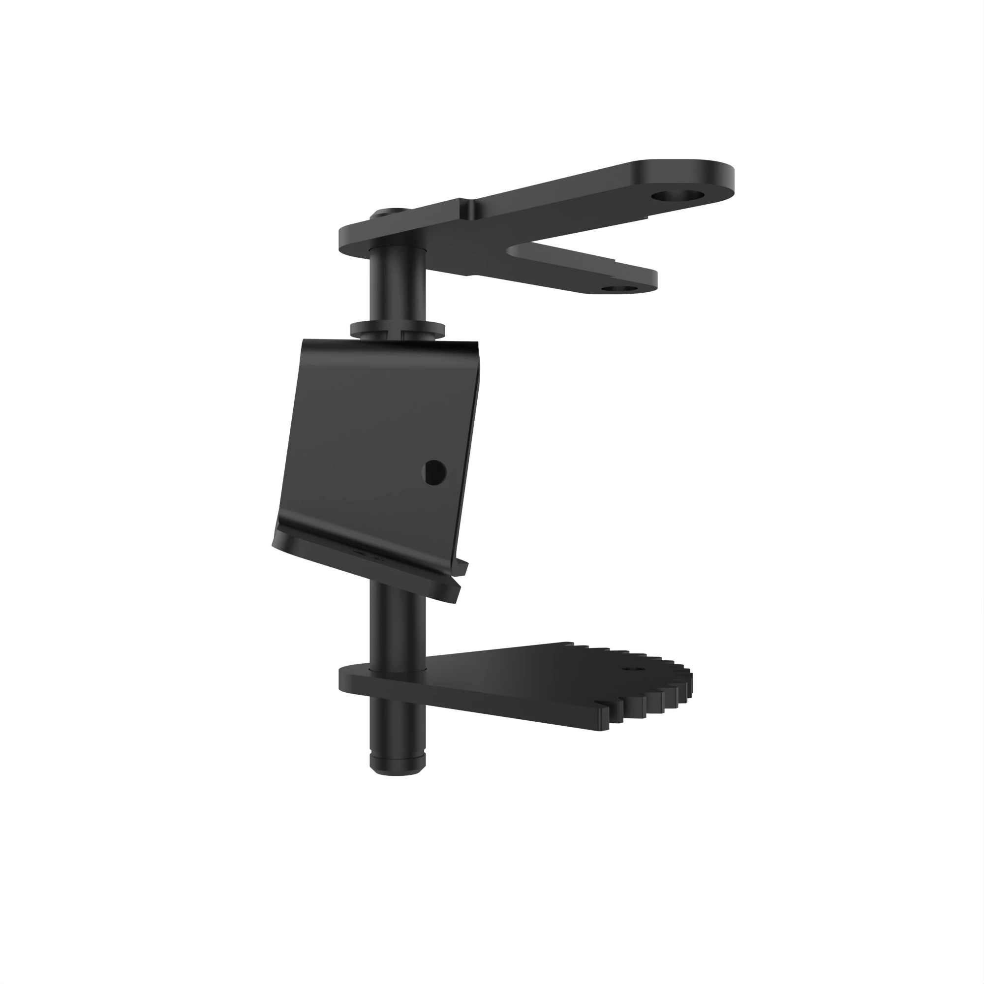 あーみ AM122732: Steering Wheel Sector | Shop.Deere.com