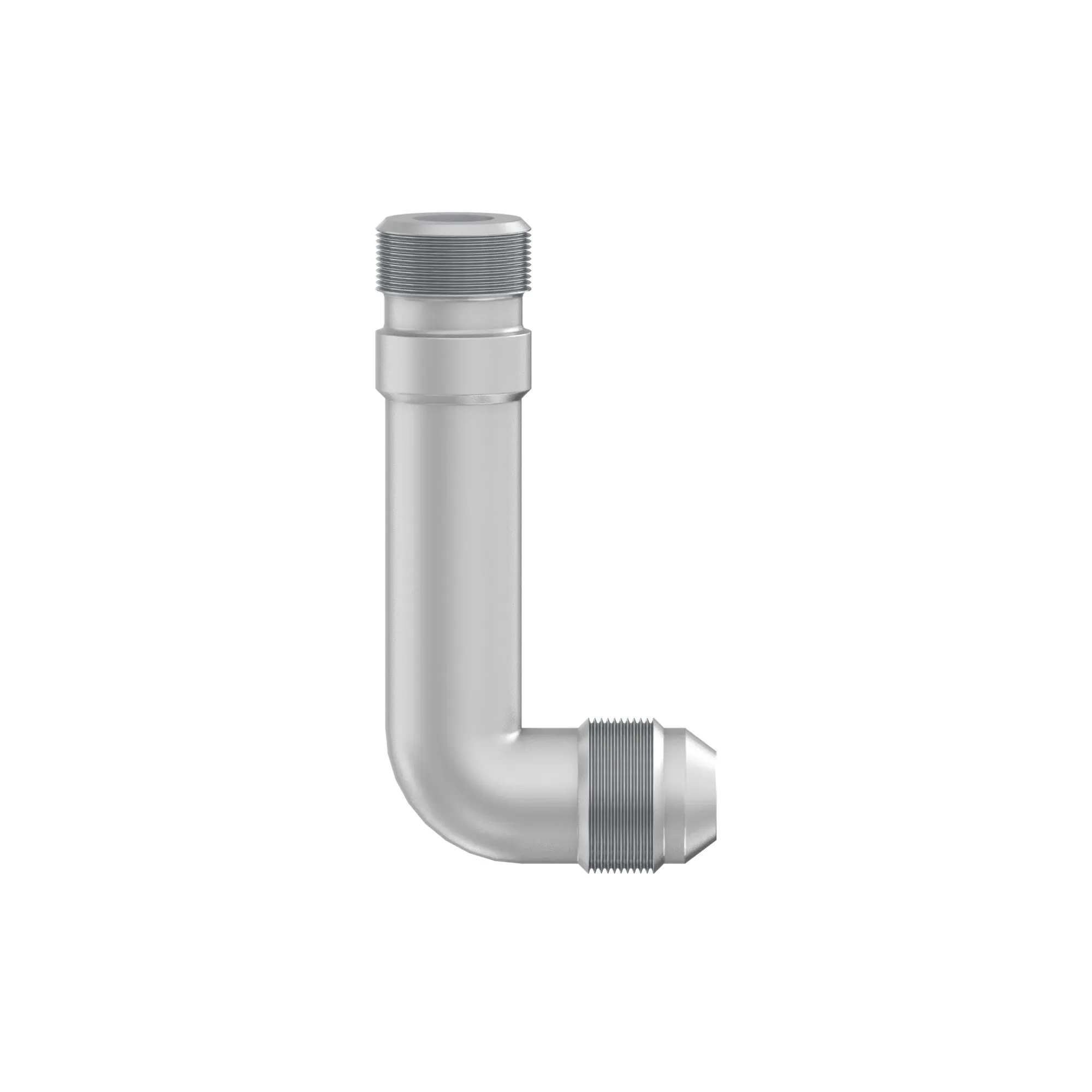 ELBOW,SPEC 90 DEGREE ADJUSTABLE