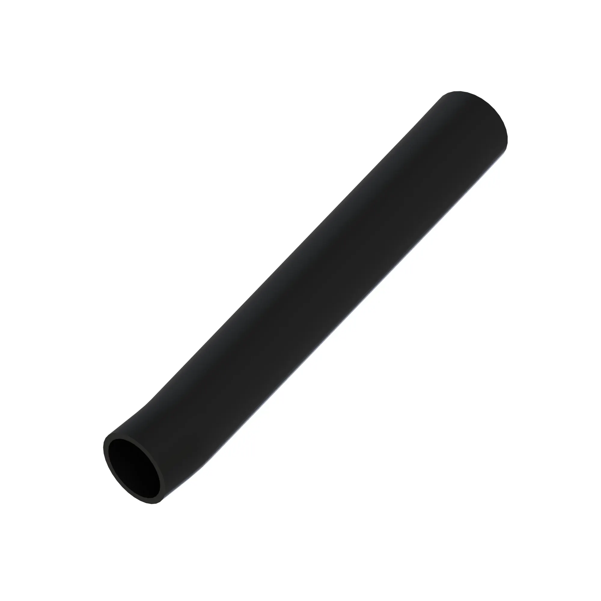 SUCTION HOSE PARKER  811-48-680