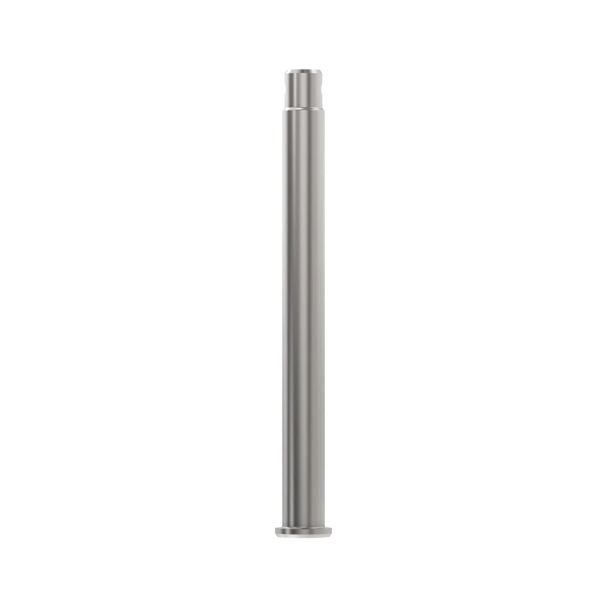 PIN, INNER WING RETENTION 36M CARBO