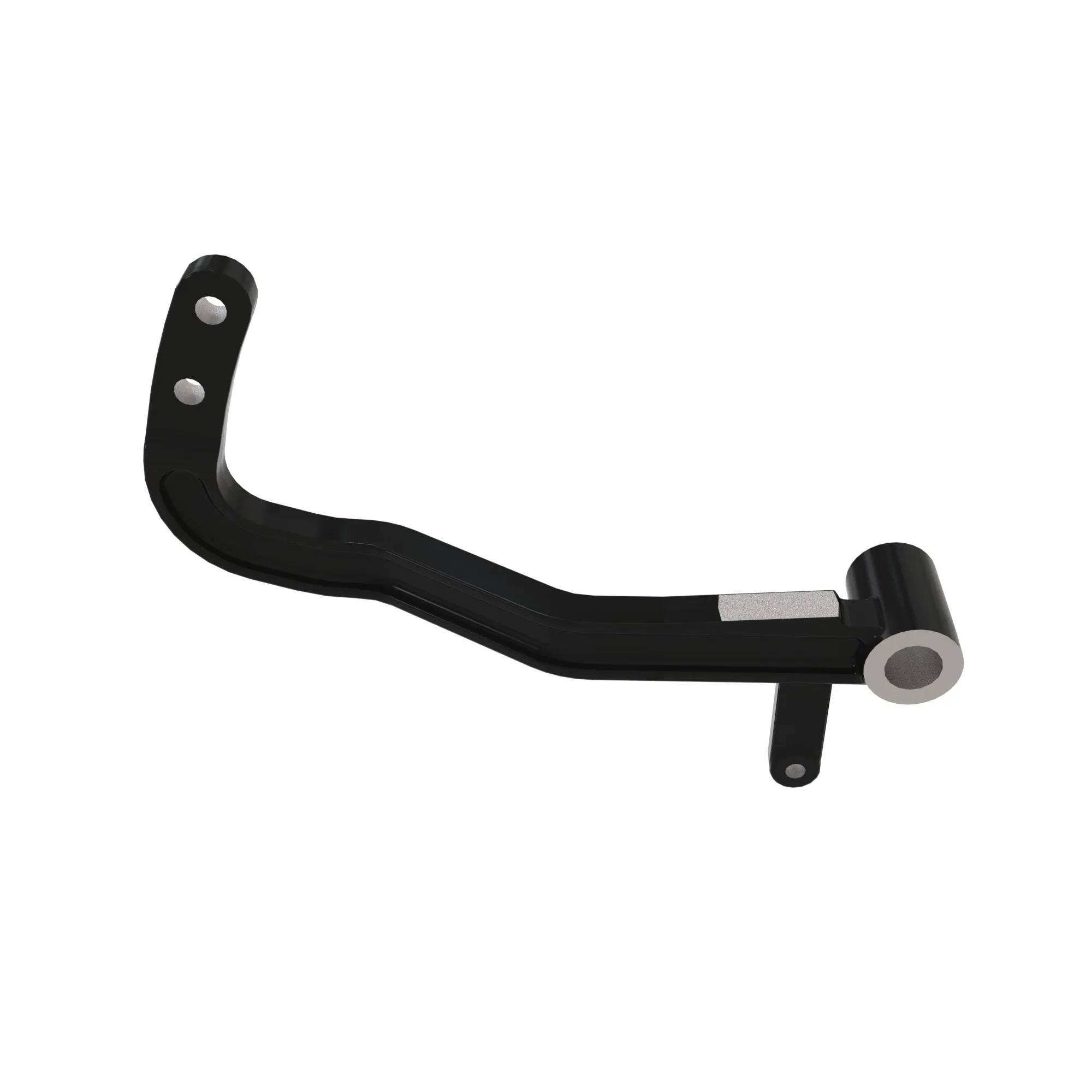John Deere Reverse Arm Lever - LVU13089