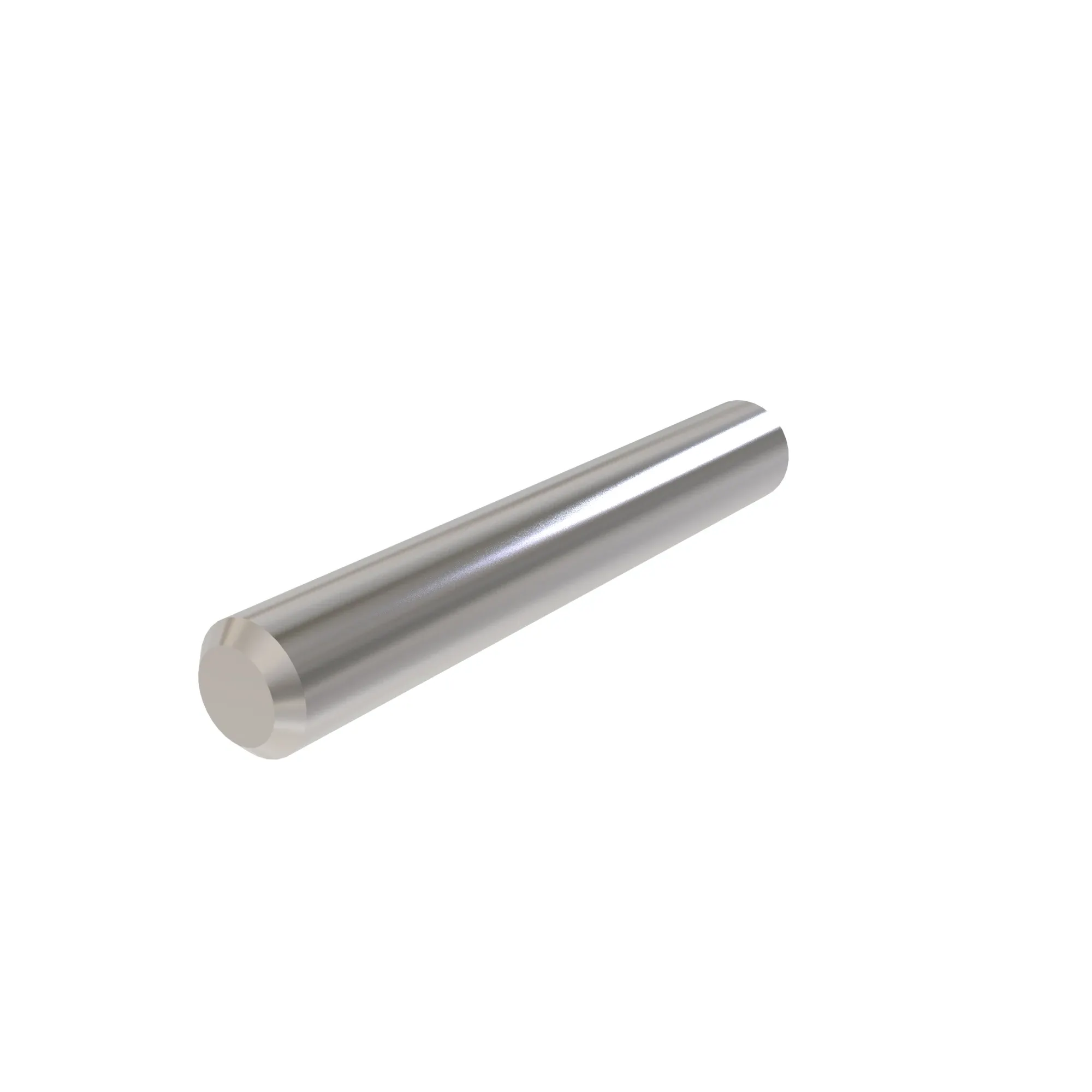 Needle Roller