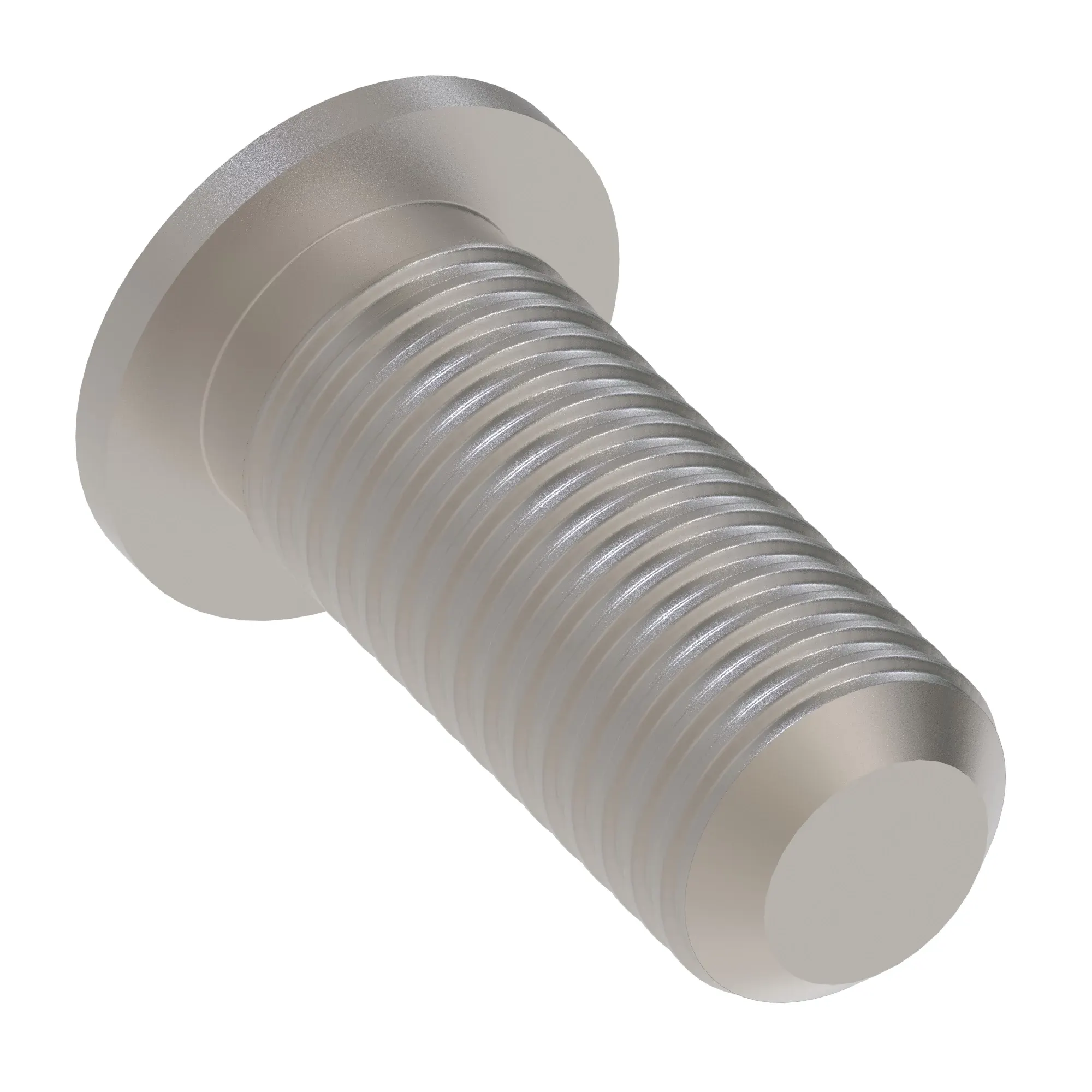 John Deere Hexagonal Socket Head Screw - KK131254
