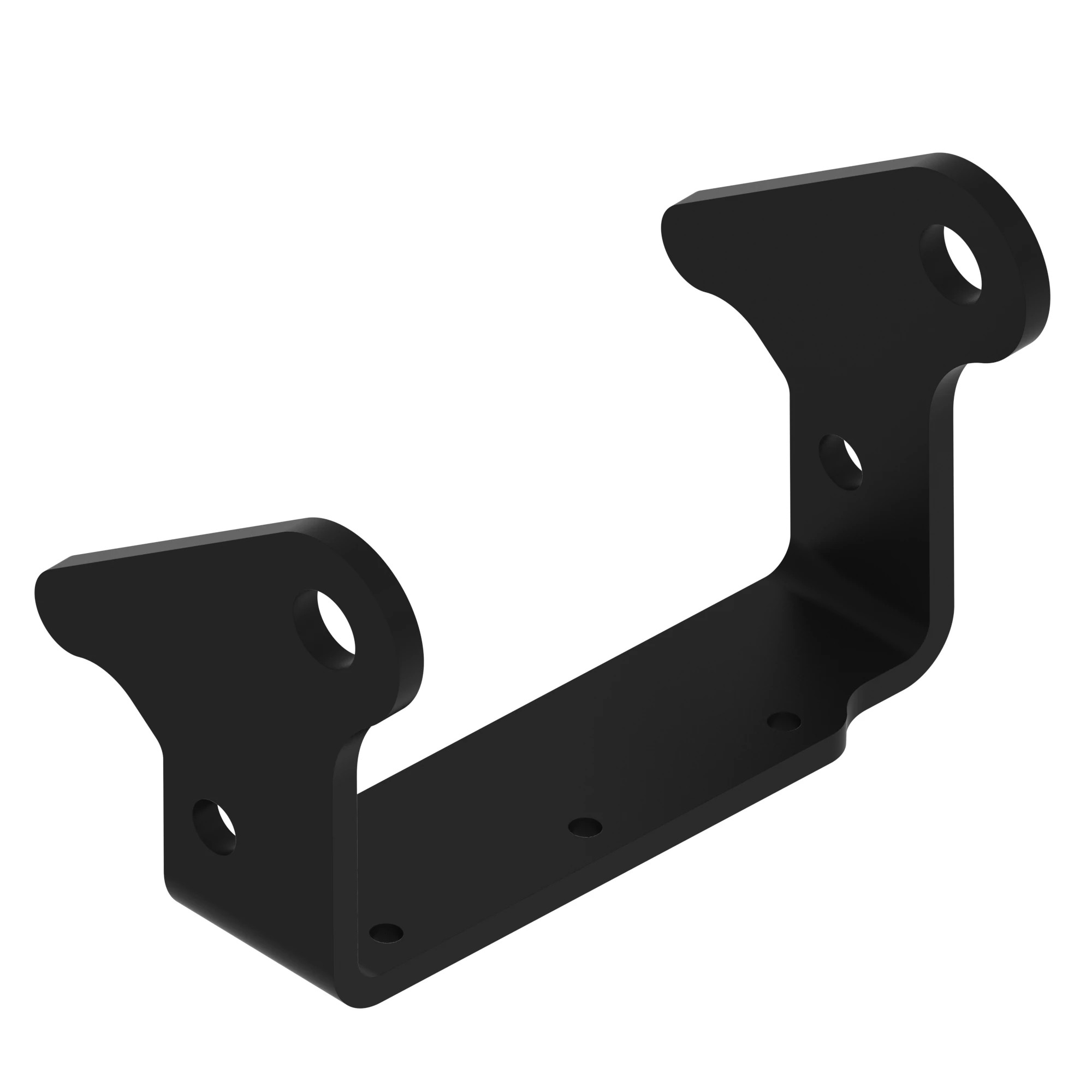 John Deere Arm - UC34134