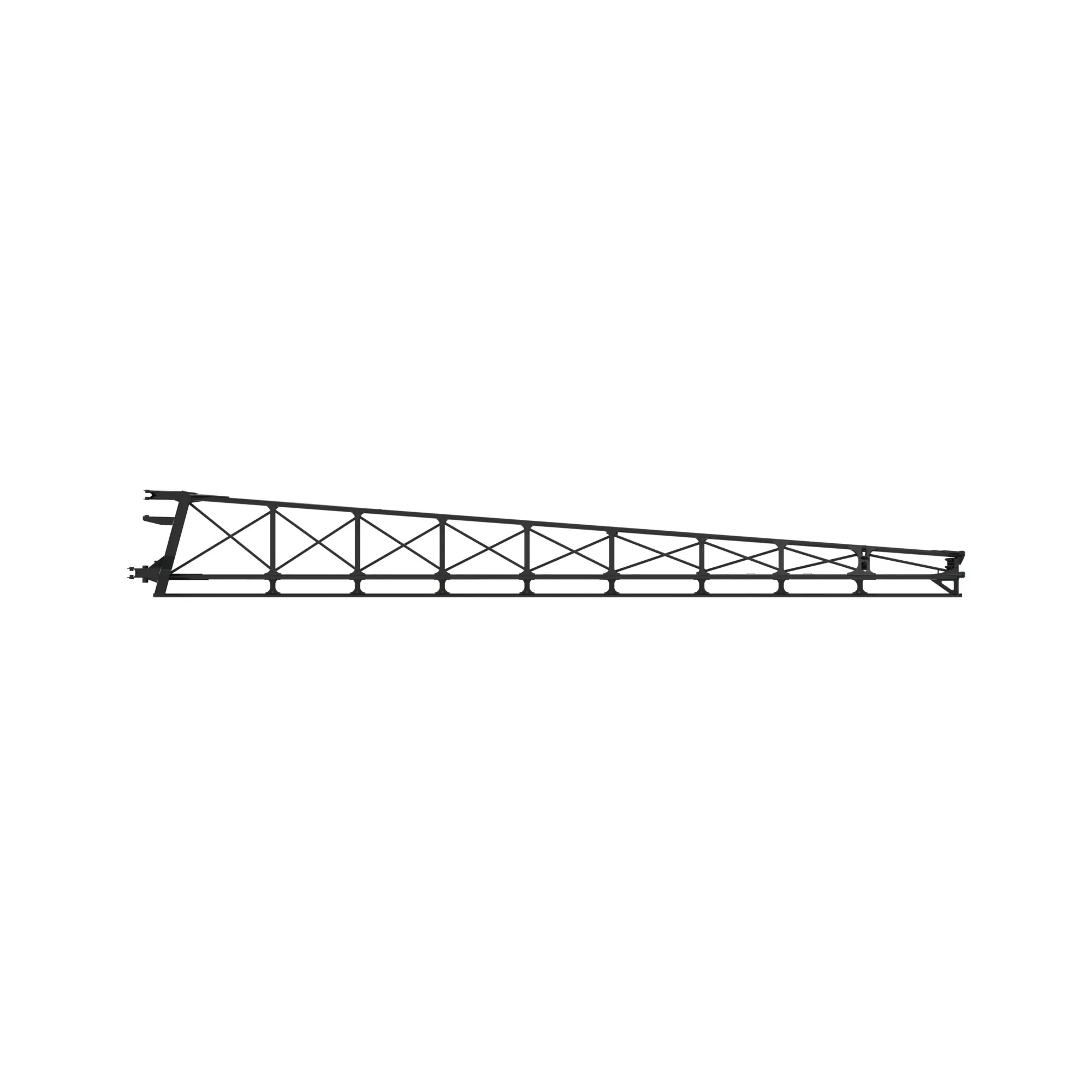 Sprayer Boom