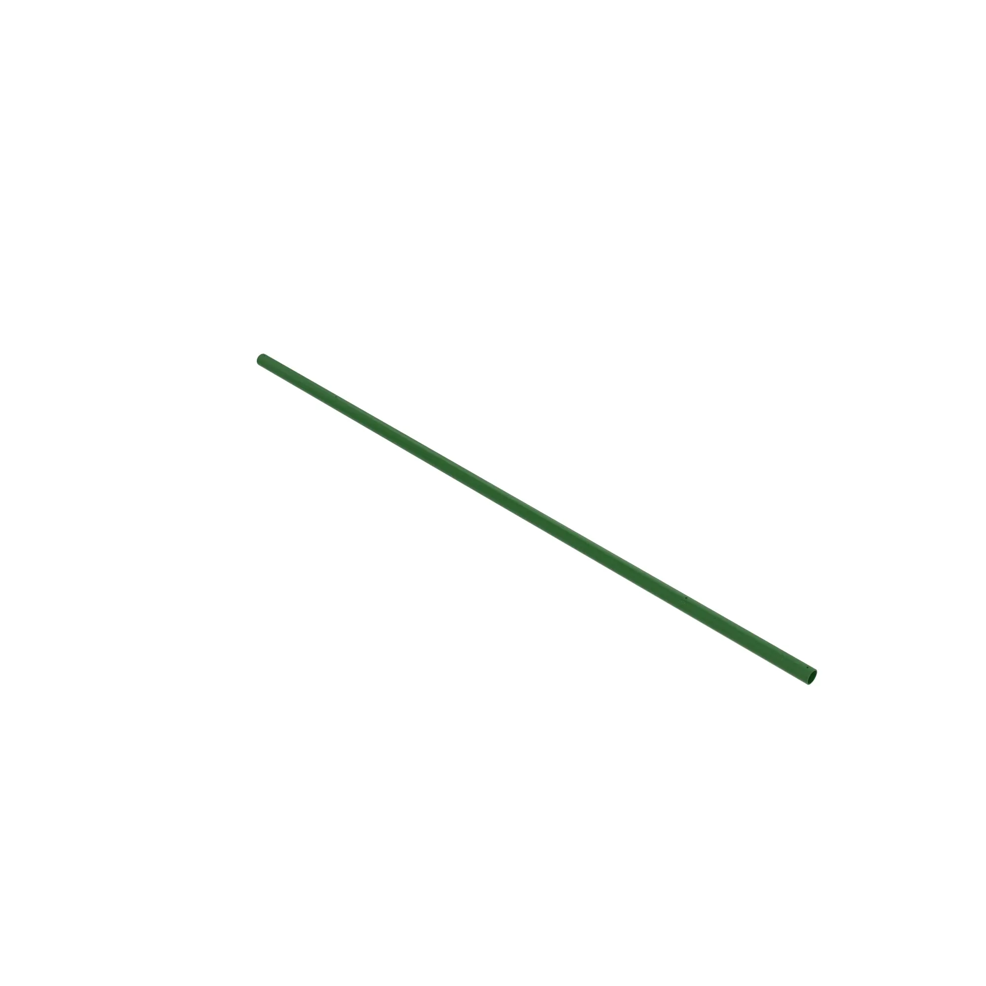 John Deere Wrapper Linkage Front Tube - N382634