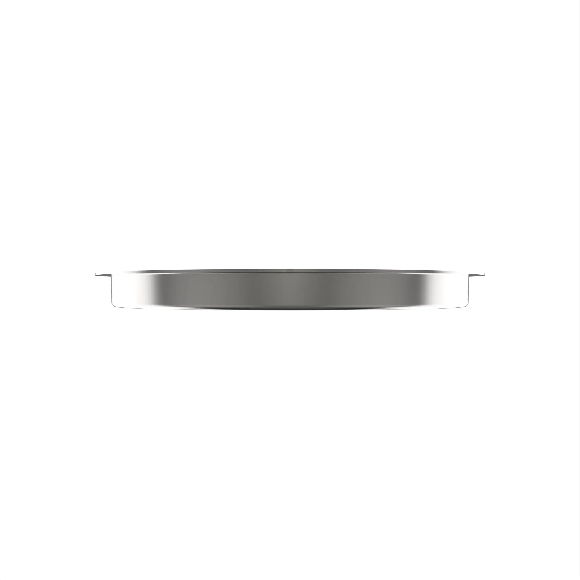 OIL CUP