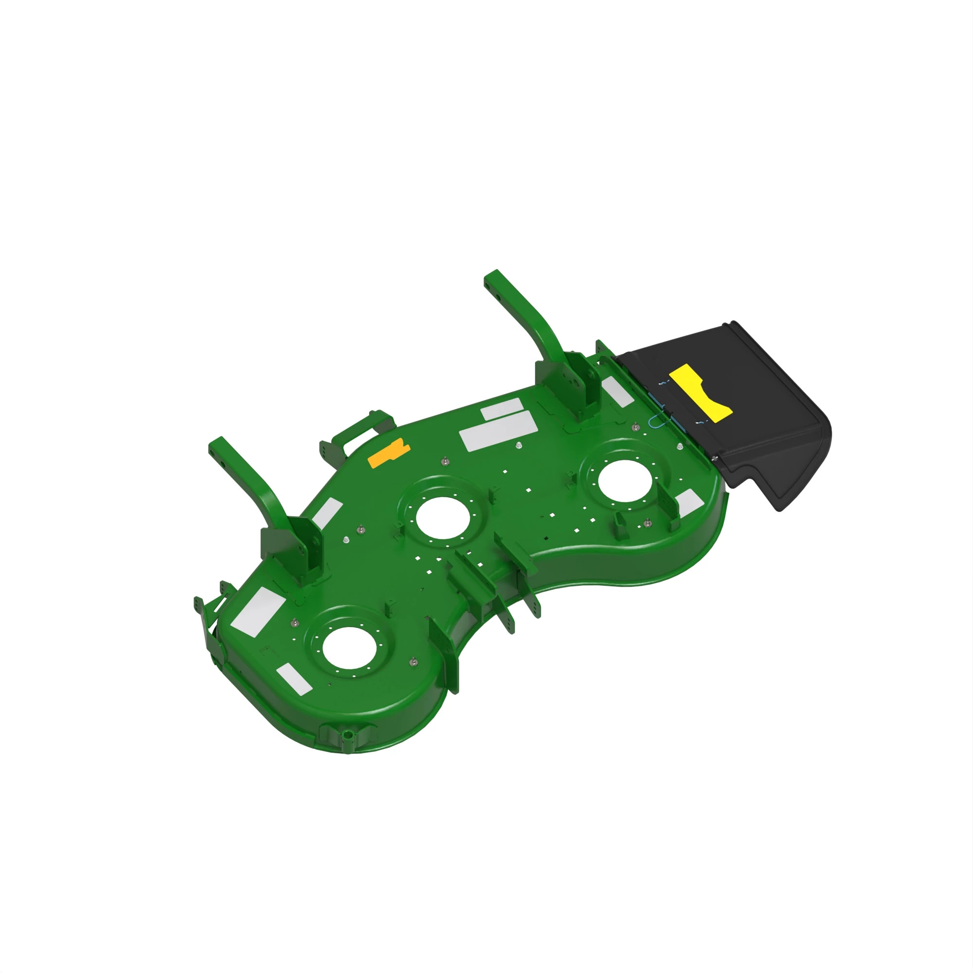 John Deere Mower Deck - AUC20259