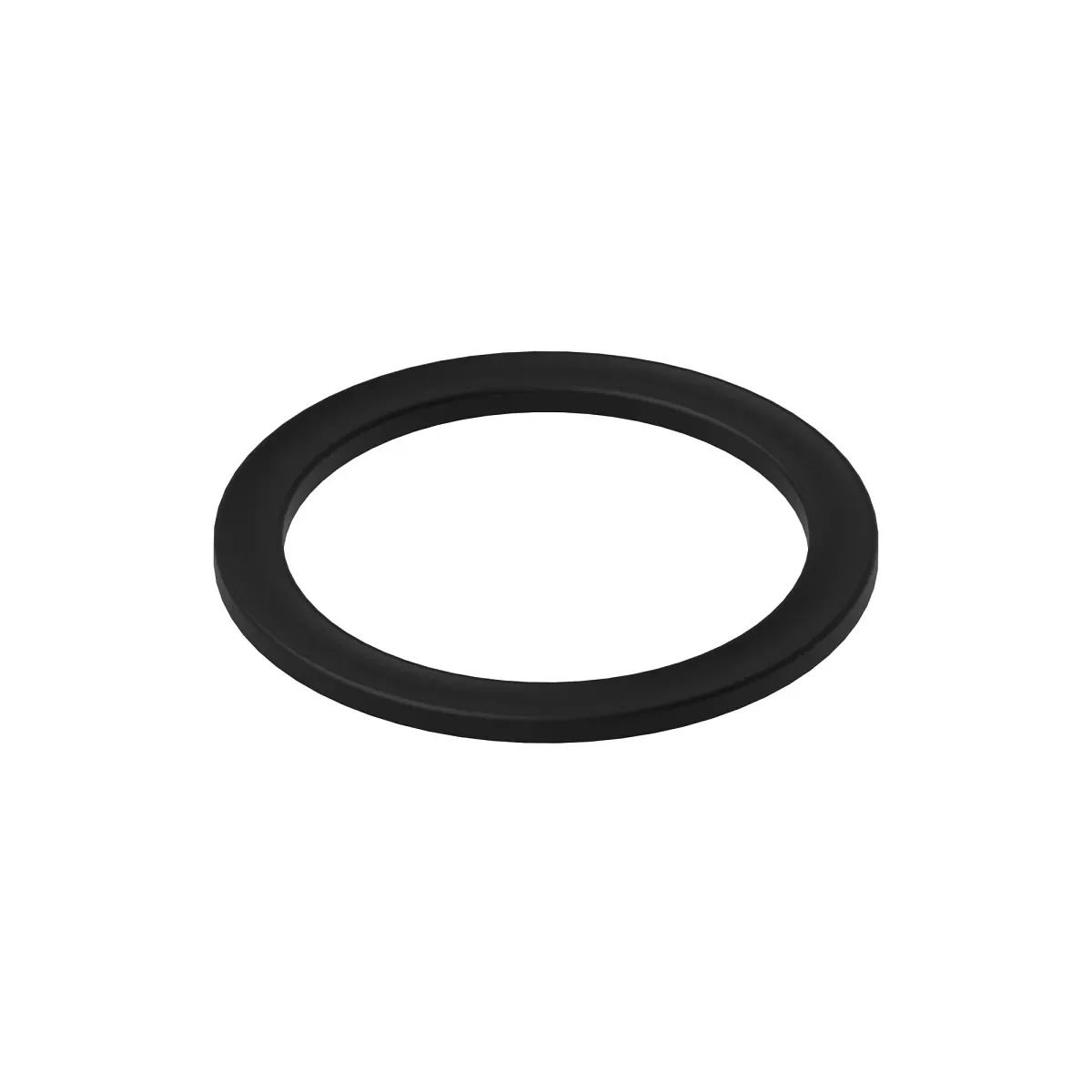John Deere Back-Up Ring - R73530