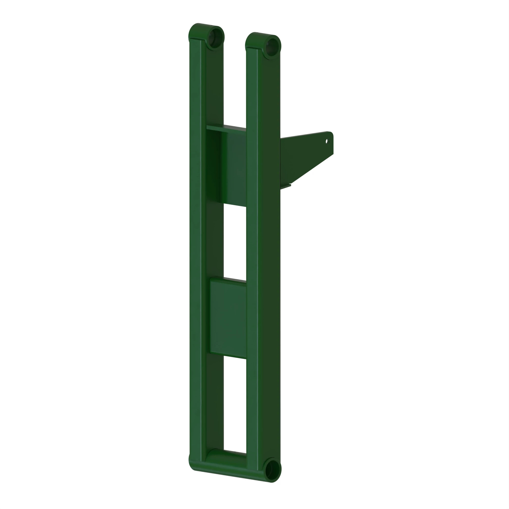 FRAME, DB MARKER DOUBLE, DB PLANTER