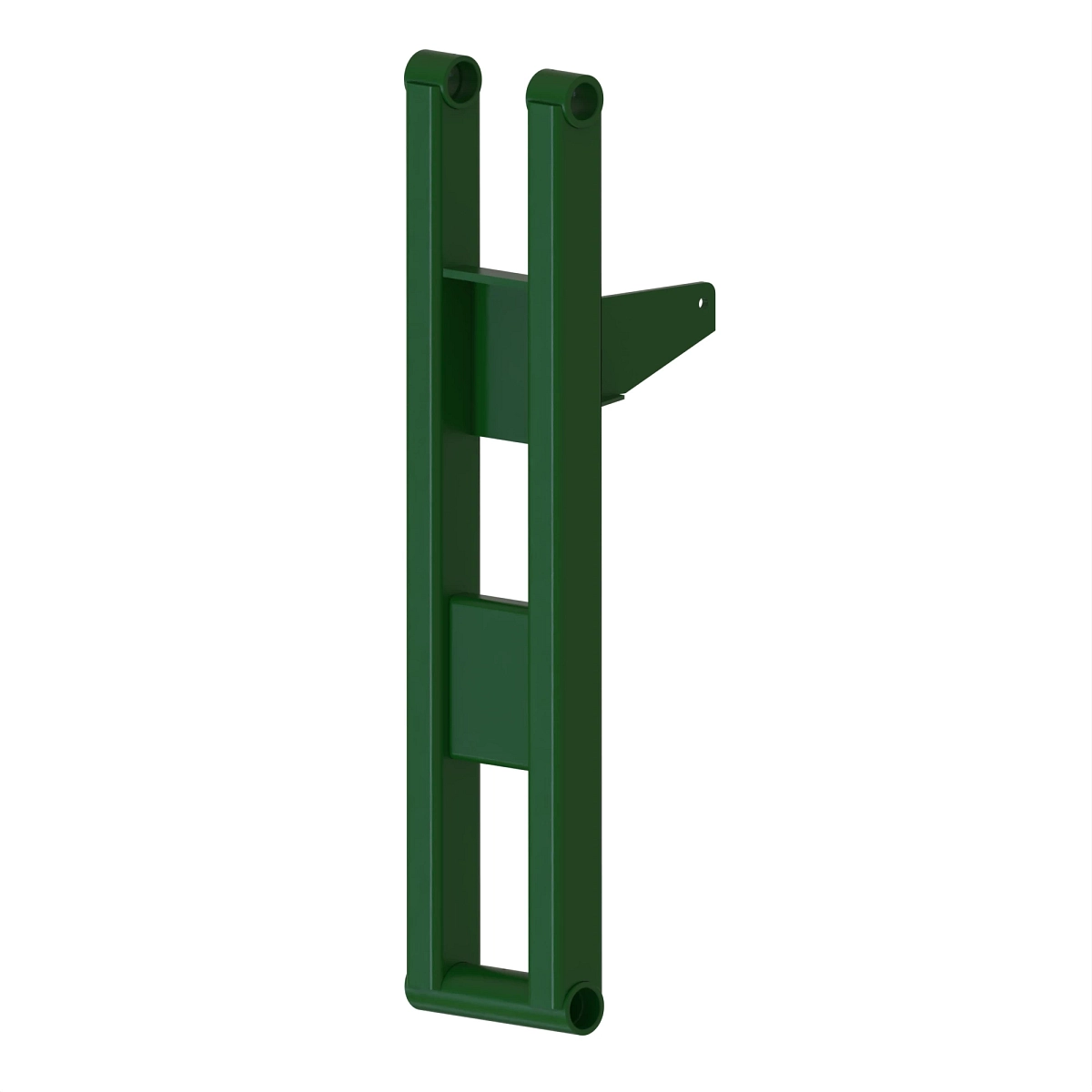 Frame, Db Marker Double, Db Planter
