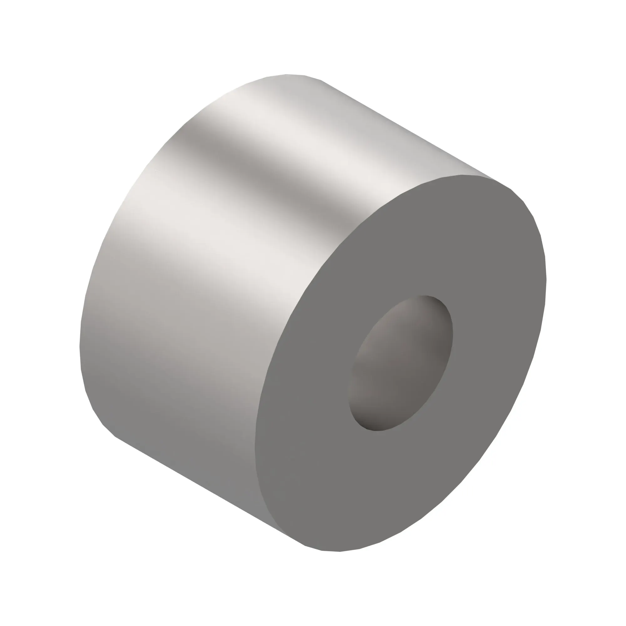 John Deere Spacer - DX10587