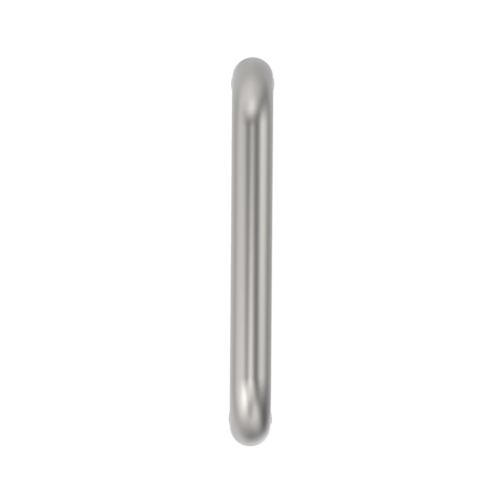 U-Bolt