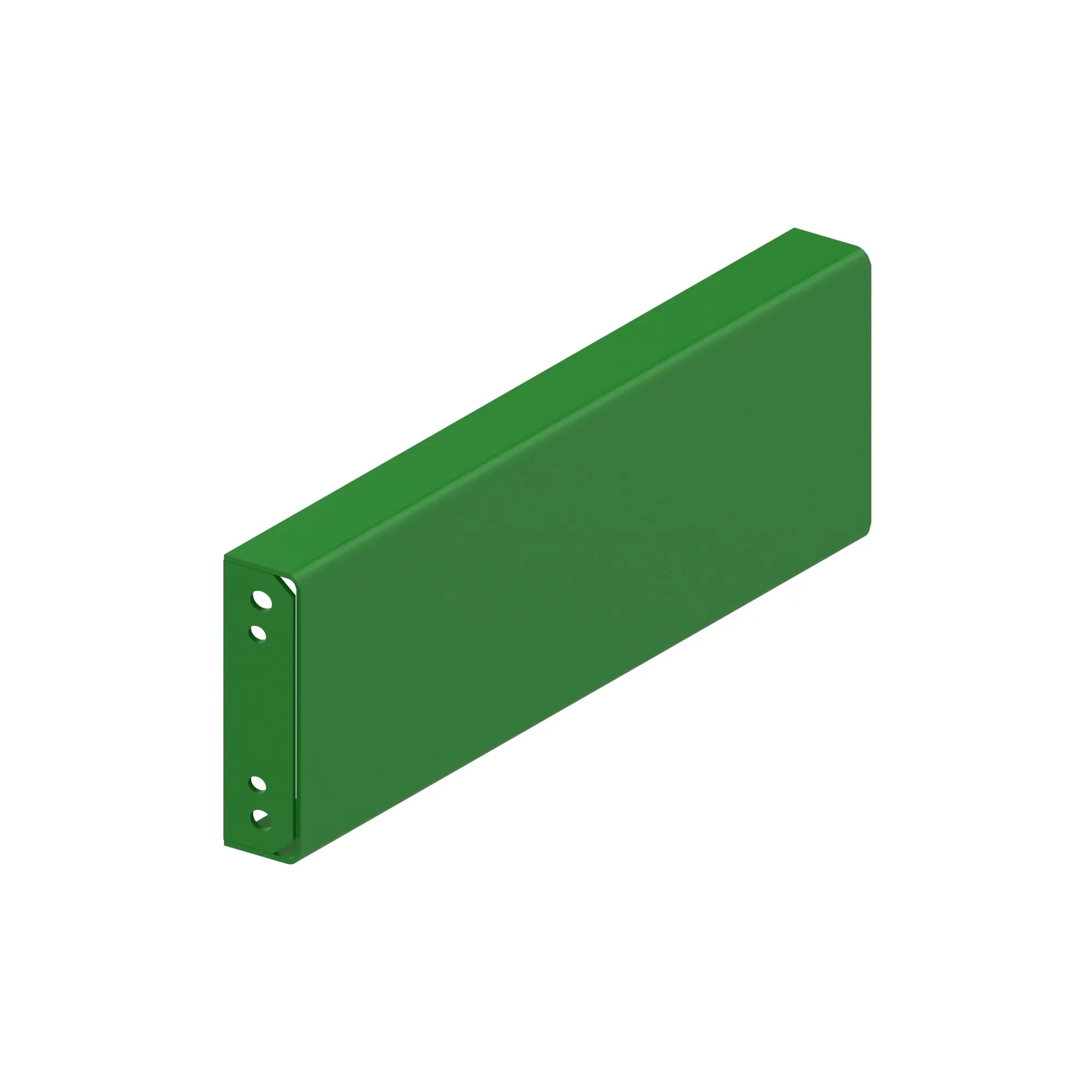 John Deere Spreader Support - AH213756