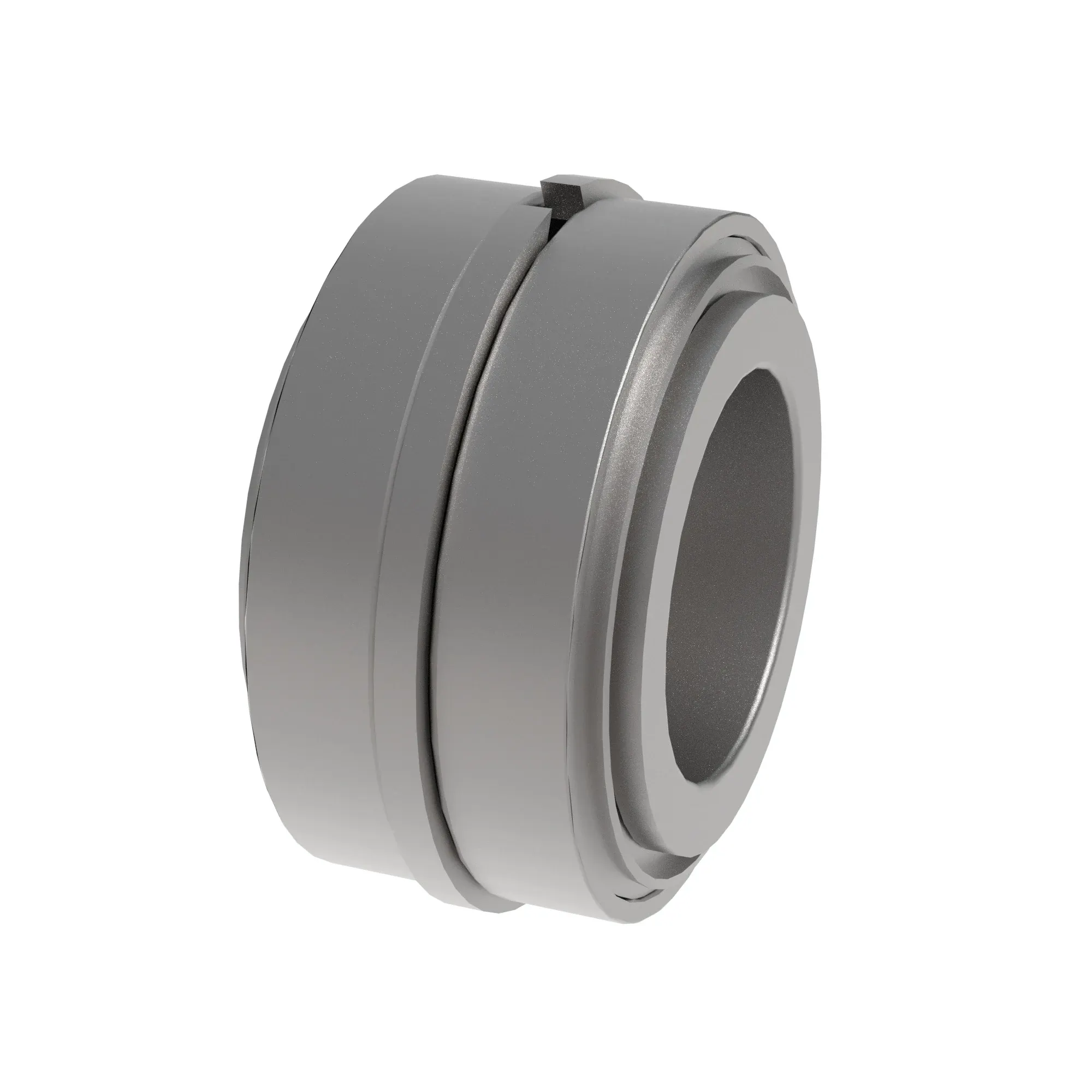 Tapered Roller Bearing
