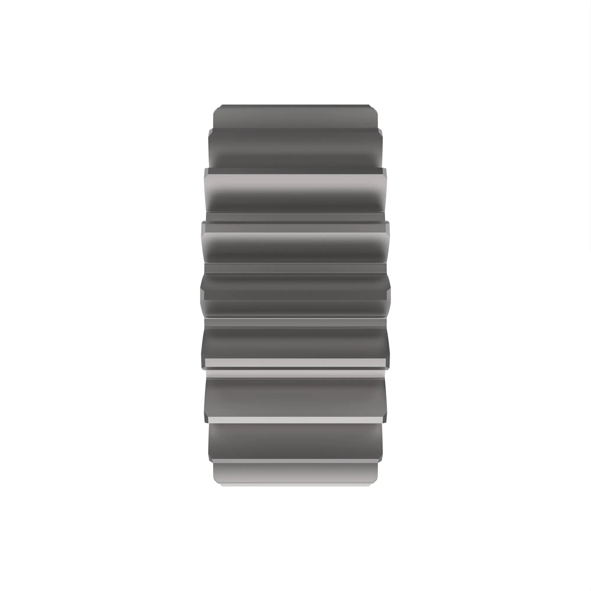 PLANET PINION