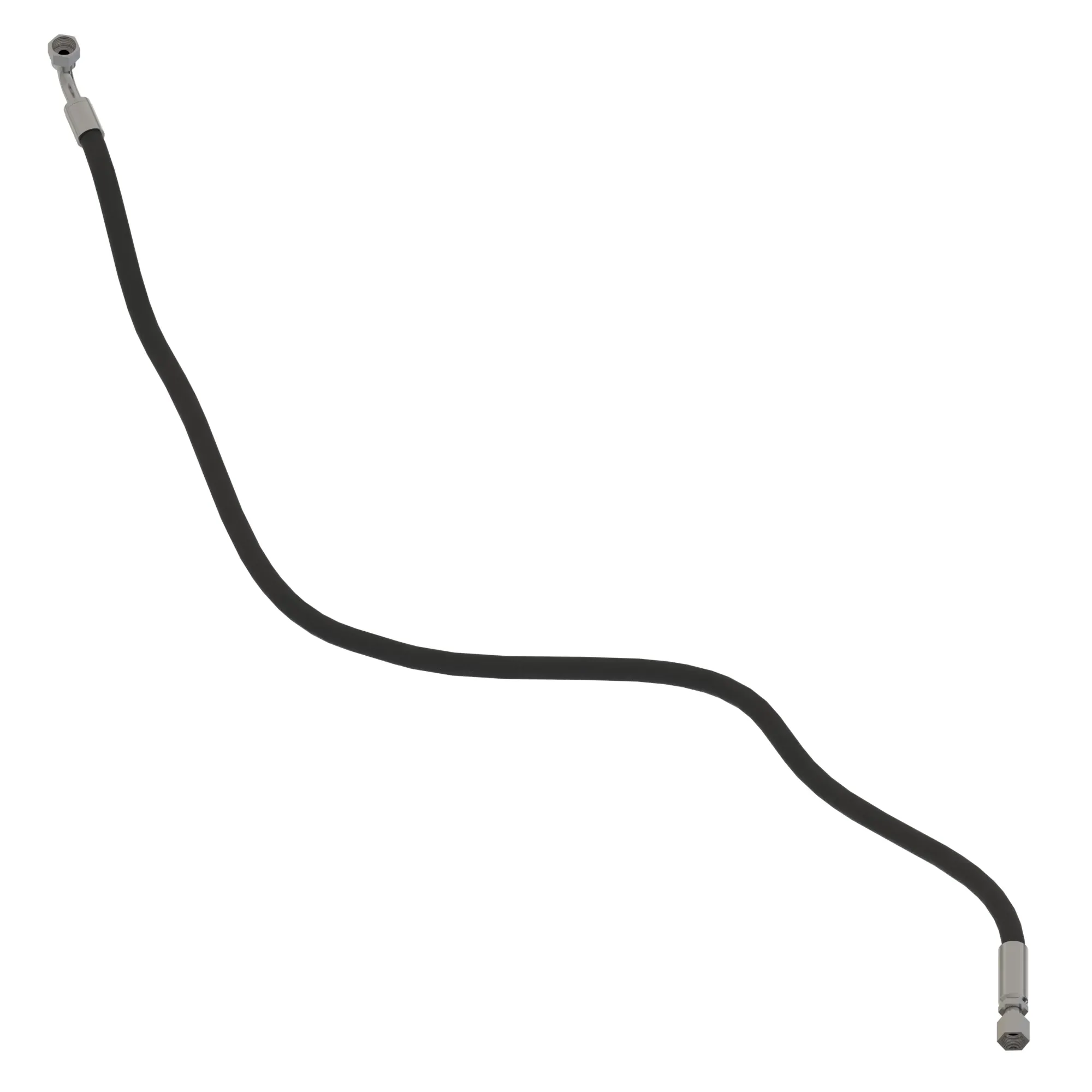 Hydraulic Hose
