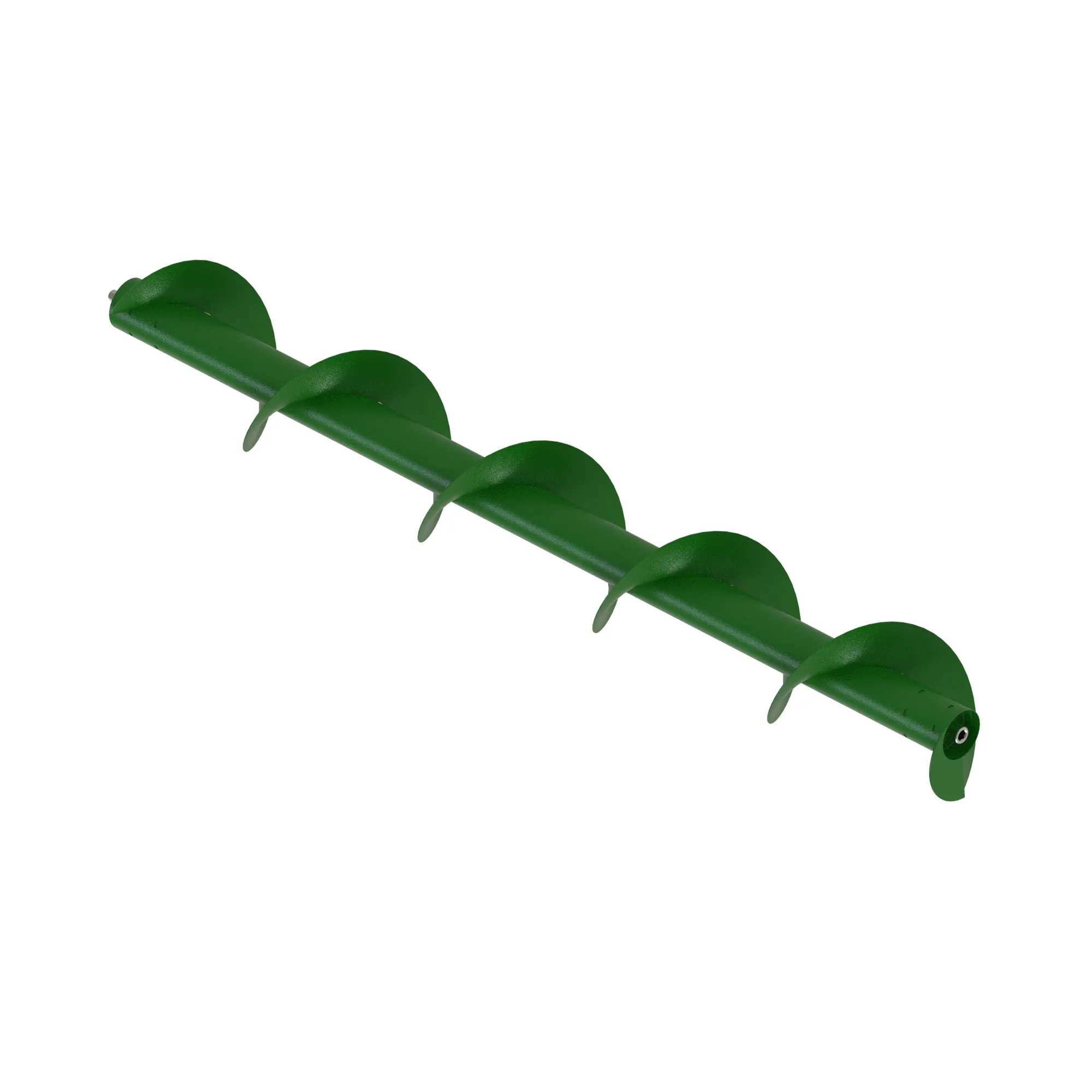John Deere Auger - AXE107386
