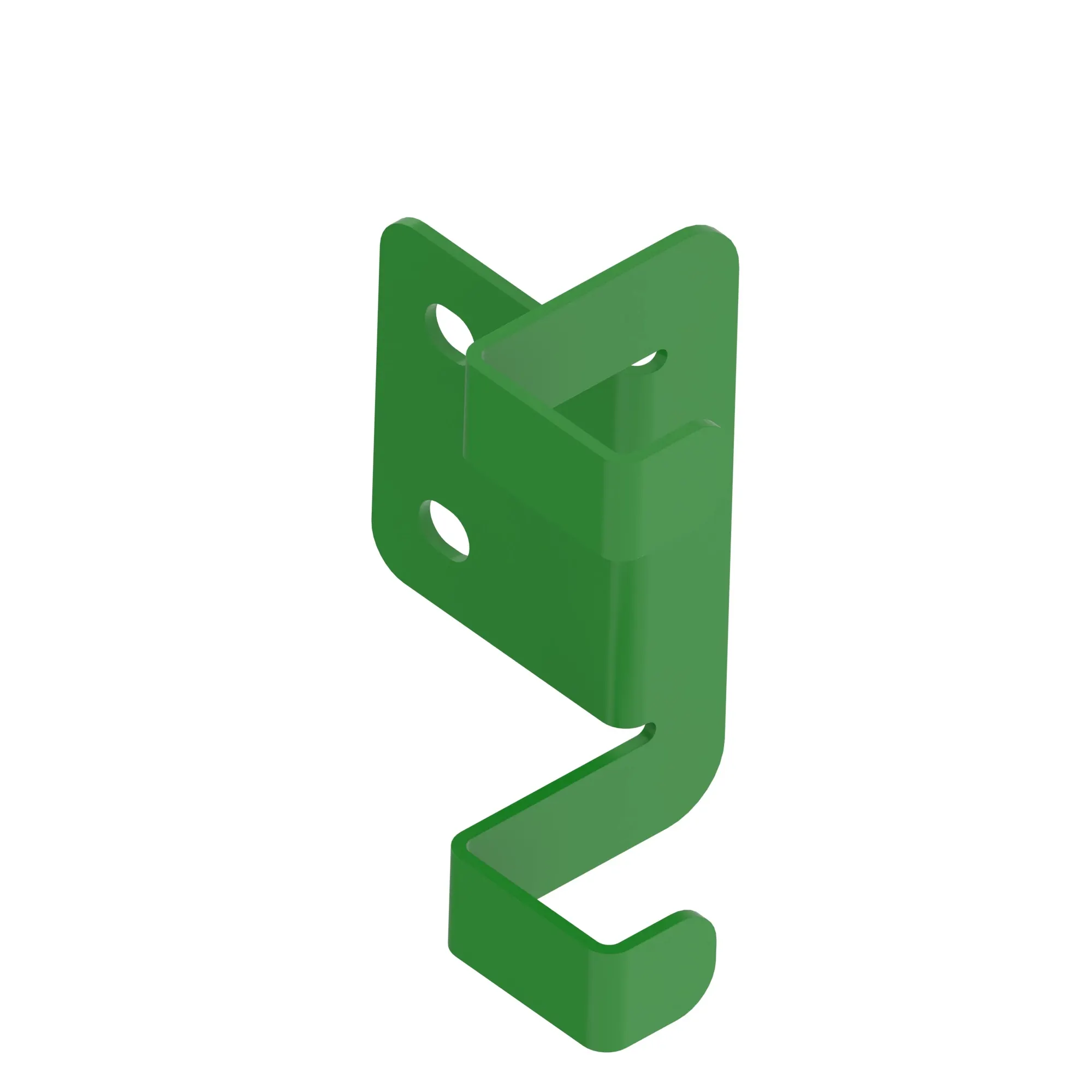 BRACKET, SUPPORT BRACKET