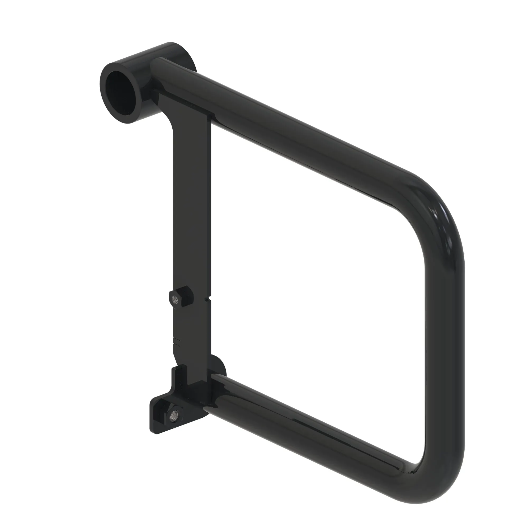 John Deere Gate - AT501396