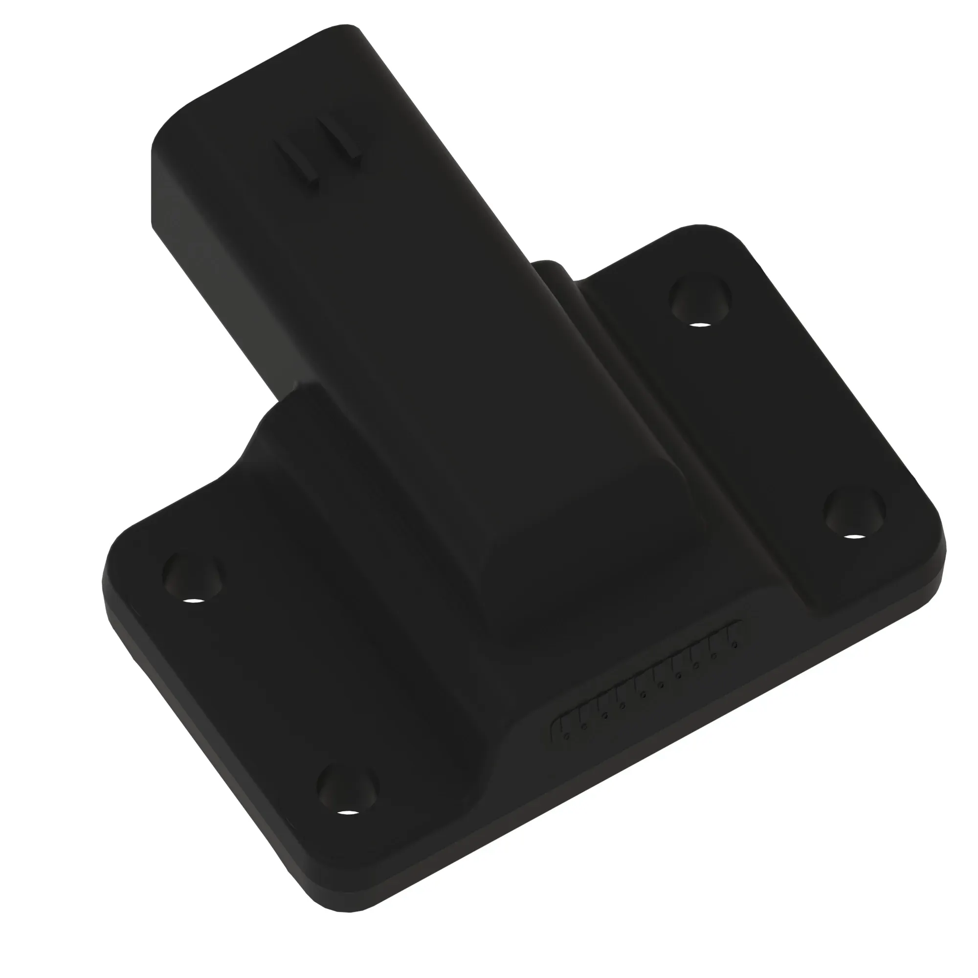 Multi-Functional Controller