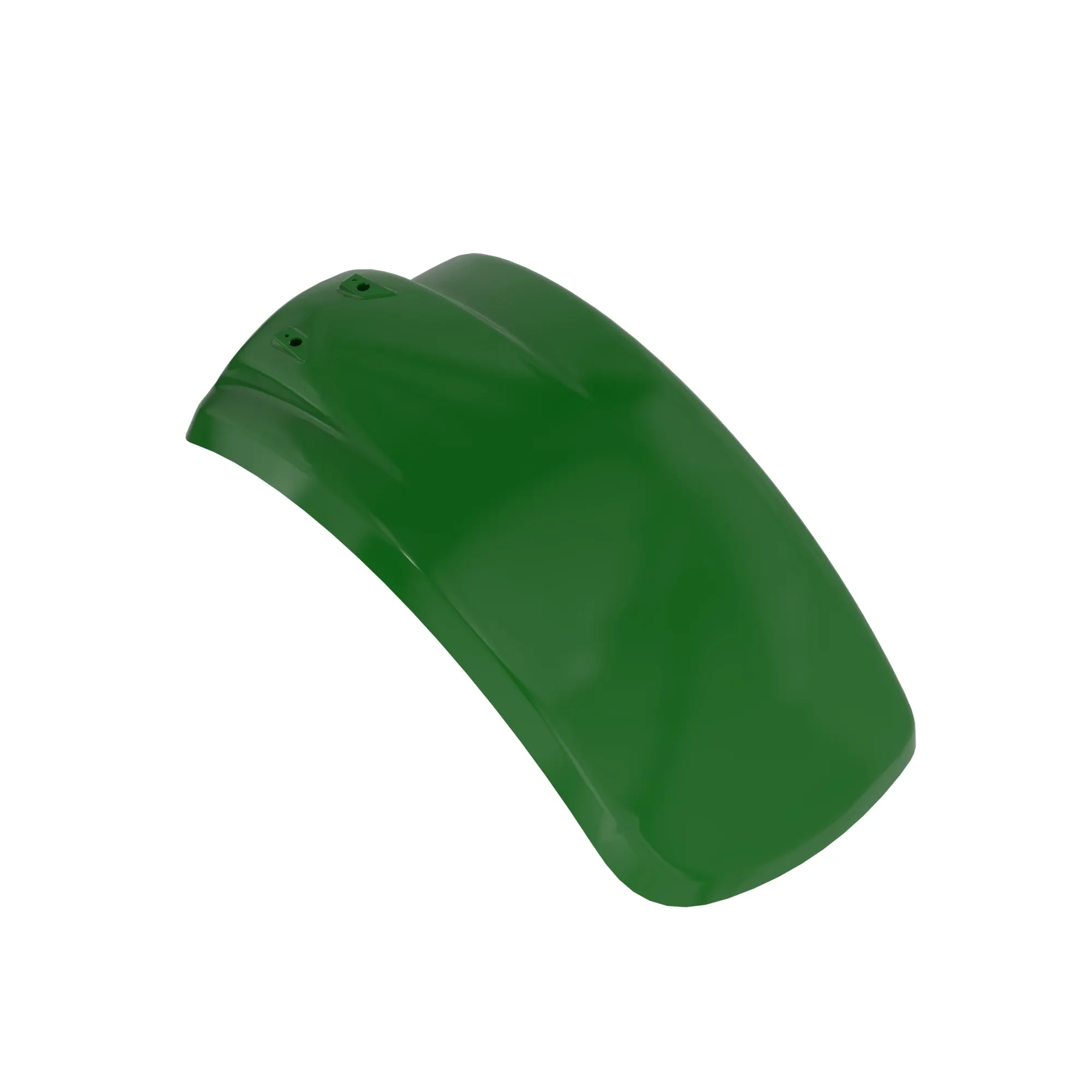 Fender