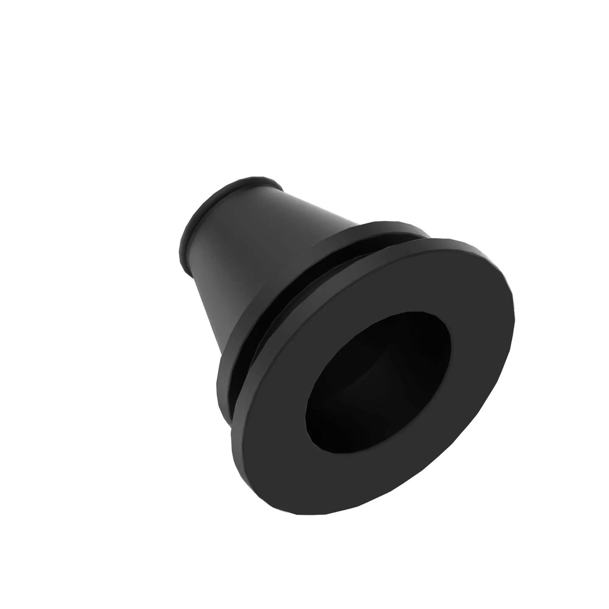 GROMMET