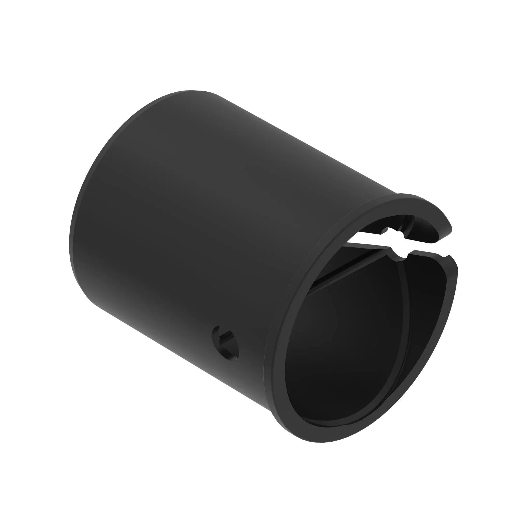 John Deere Flanged Bushing - L79235