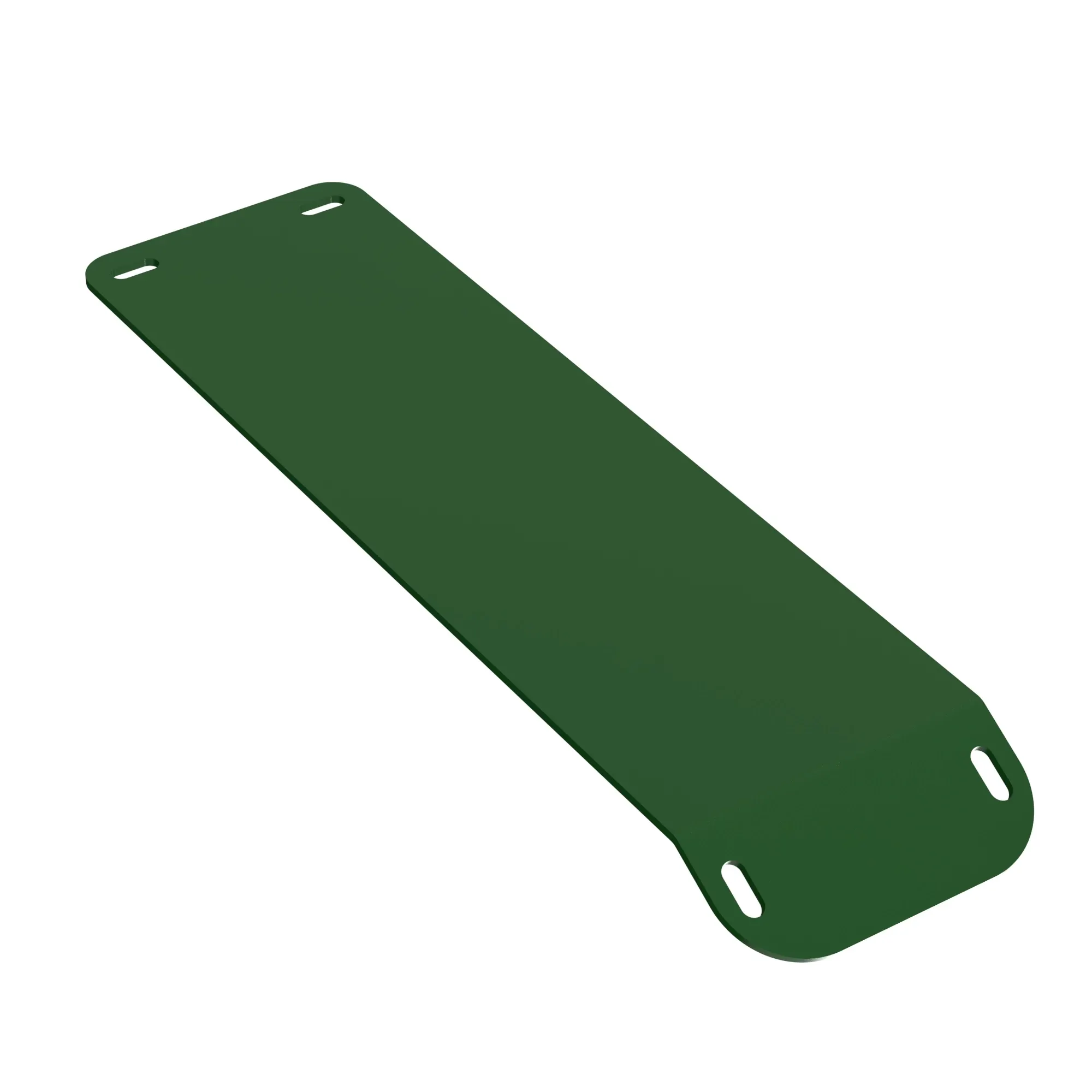 Shield