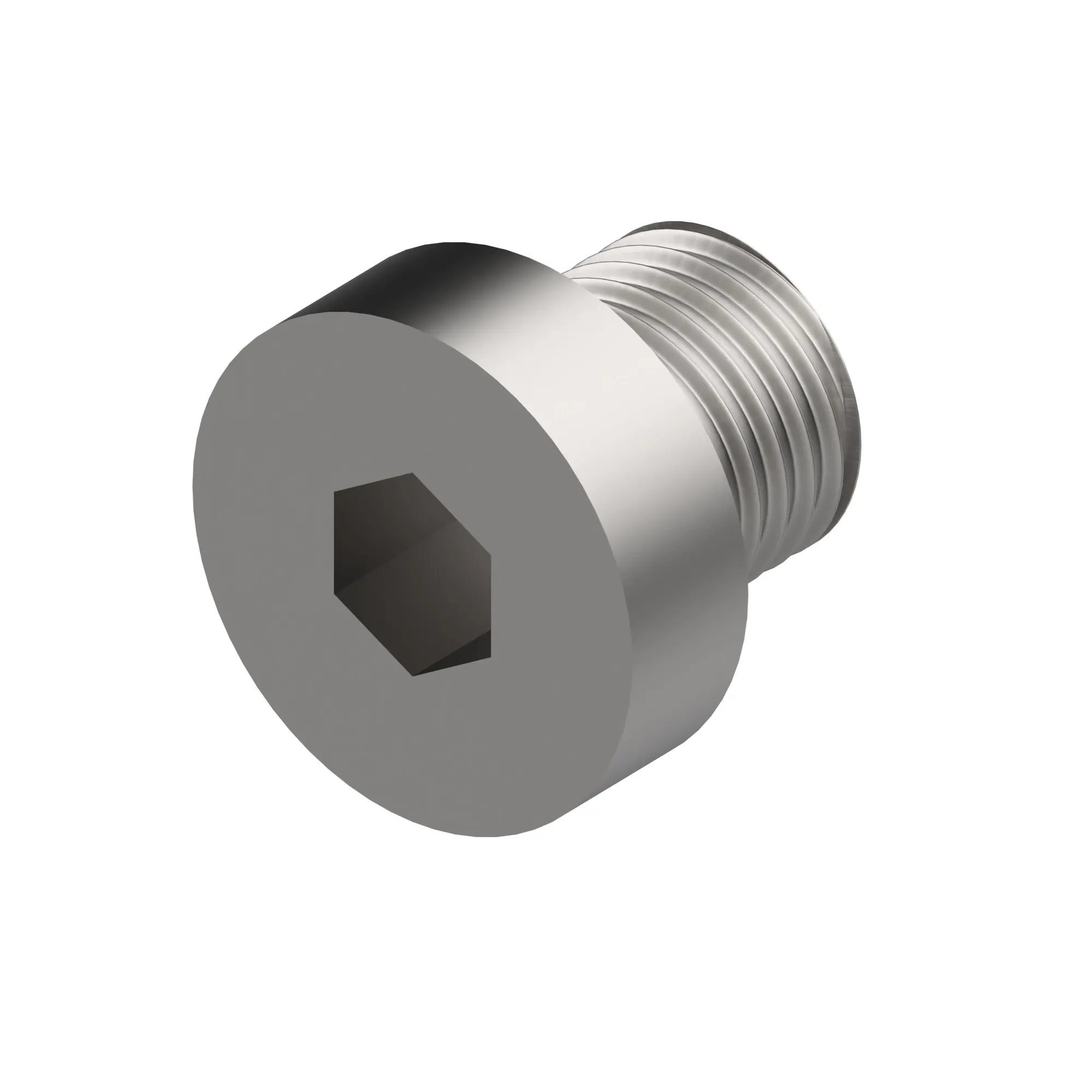 John Deere Cut Control Plug - F022700