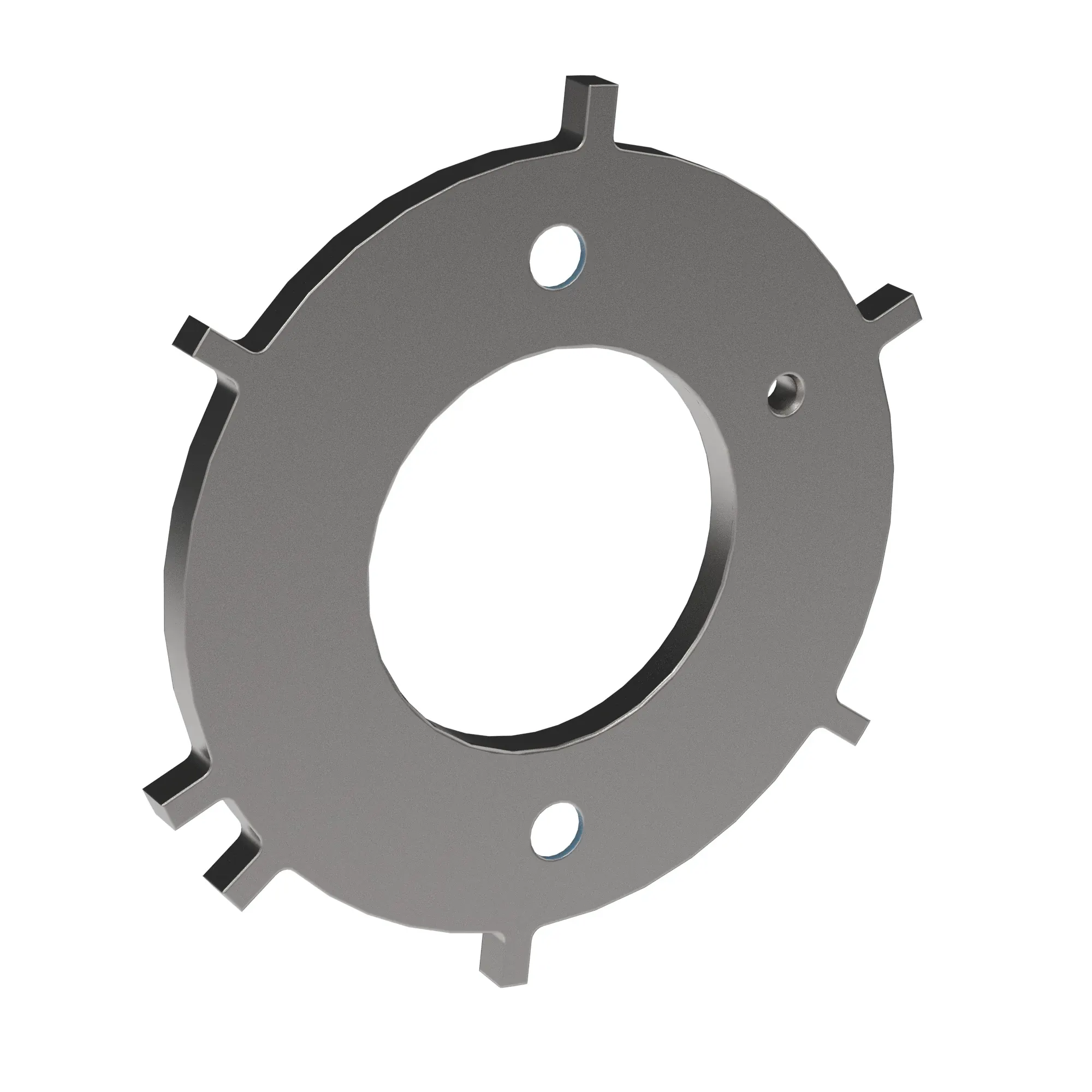 Wheel